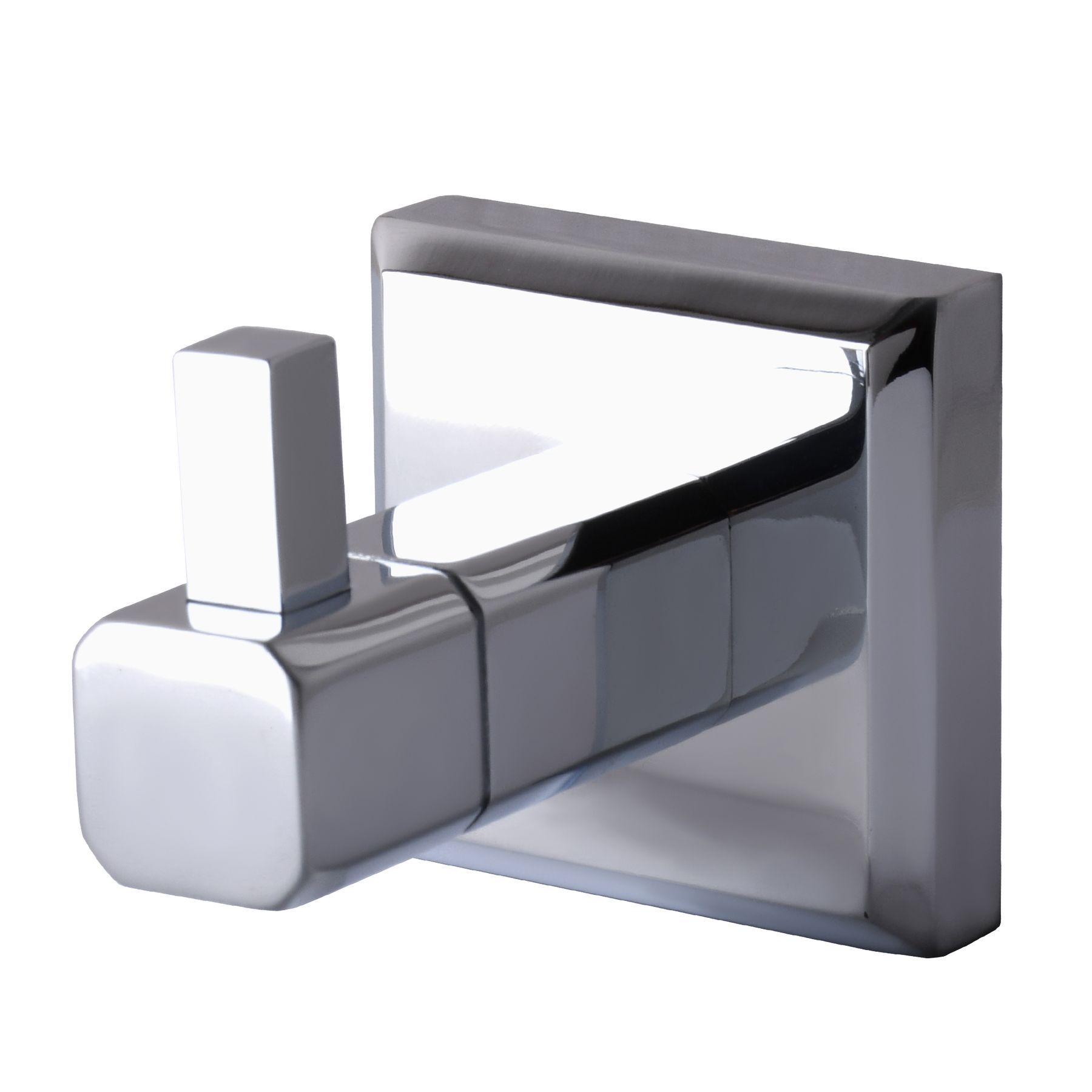 Гачок TOPAZ TKB 9915 - Image 1