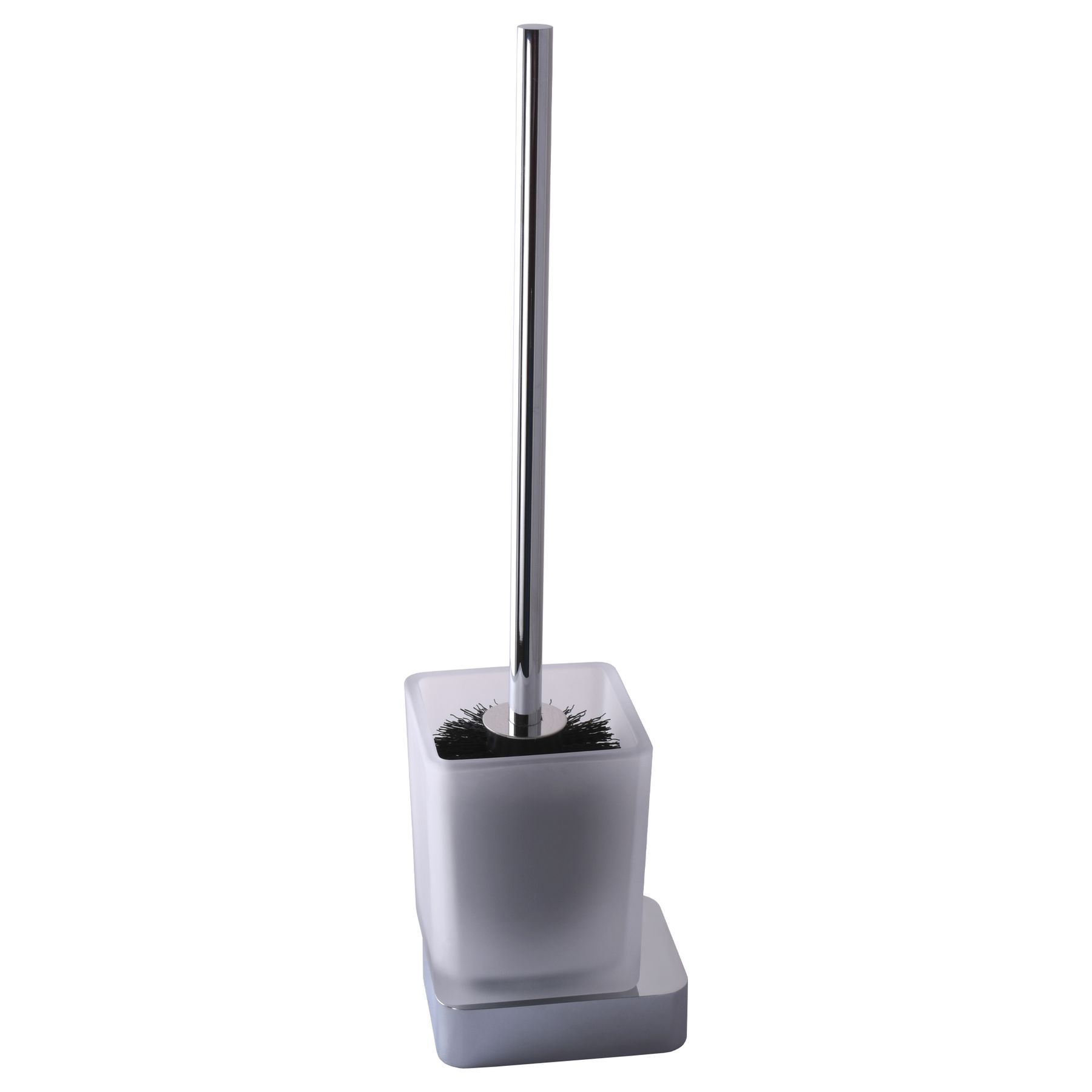 Йоржик підлоговий TOPAZ TKB 8329 - Image 1