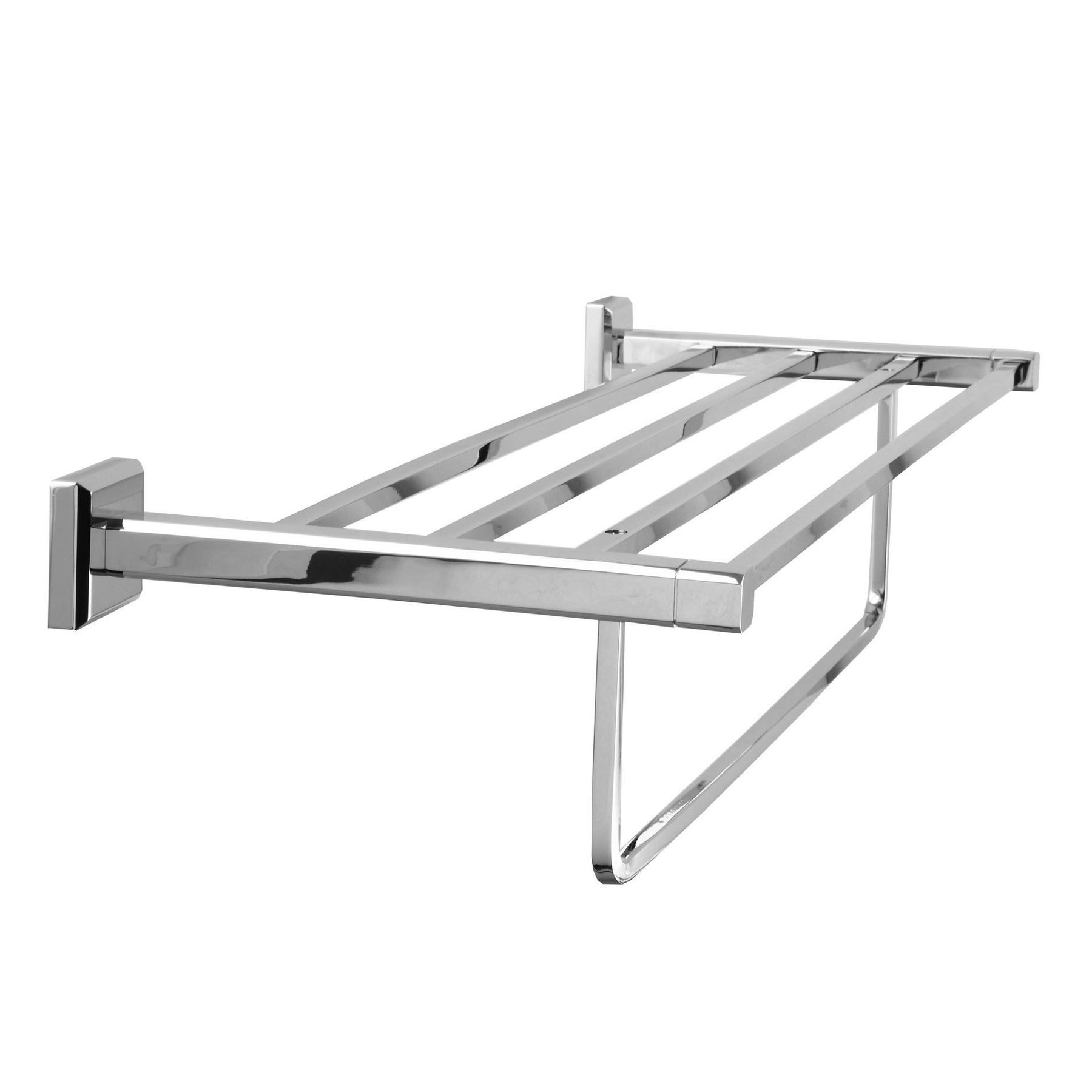 Полиця TOPAZ TKB 9981 - Image 1