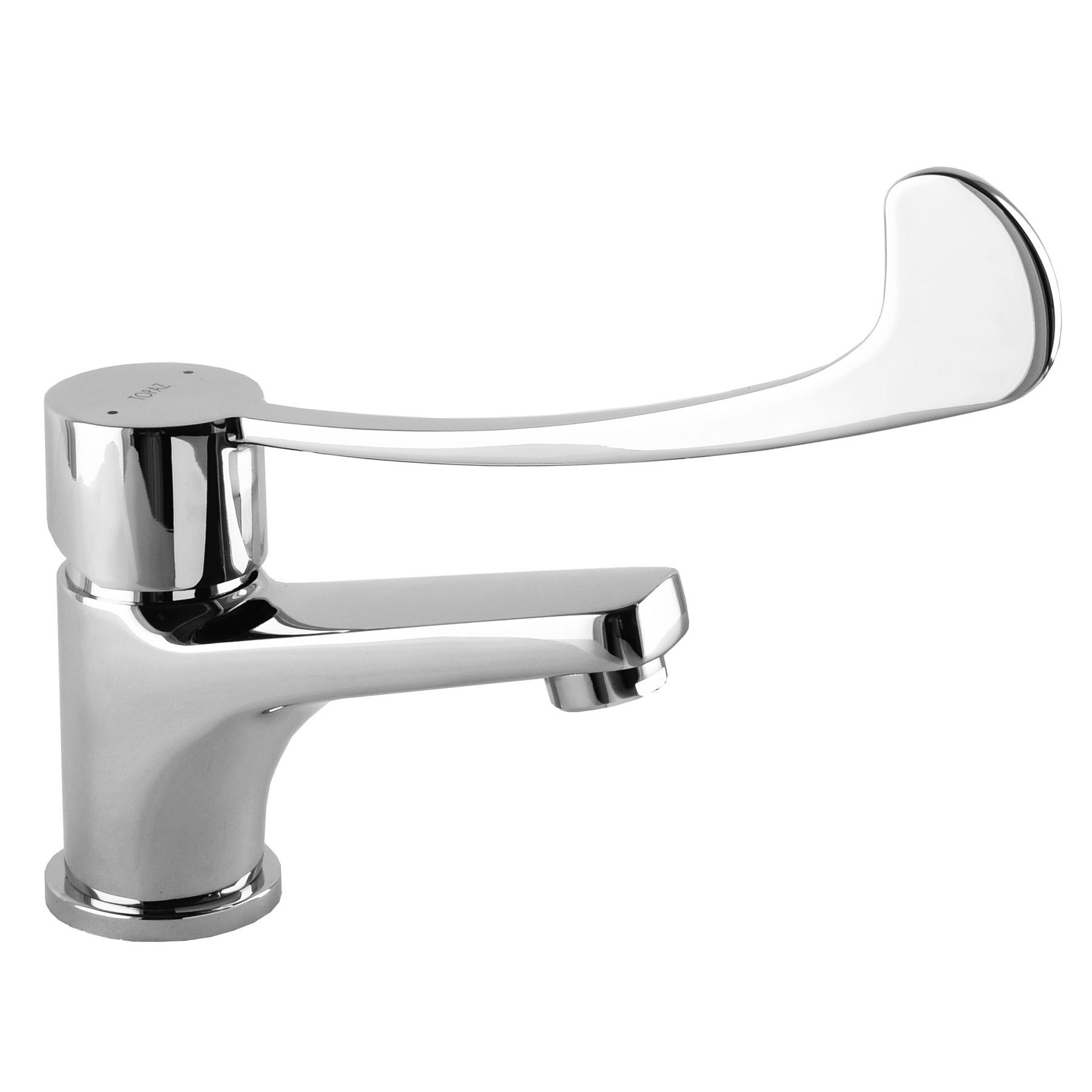 Змішувач для умивальника TOPAZ CLINIC TCL-15011 - Image 1