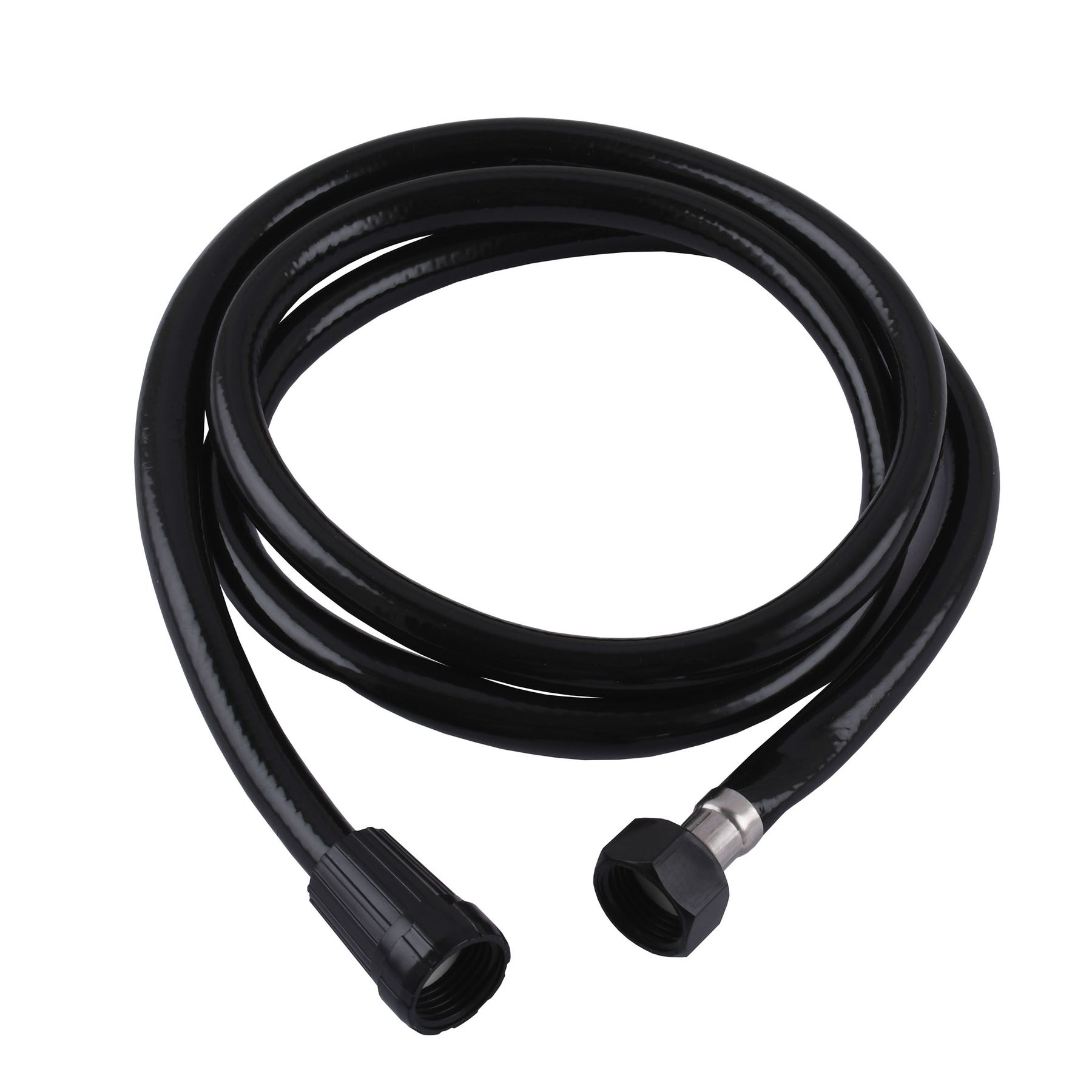Шланг душовий EcoMIX  PVC NH-60-BB-150 - Image 1