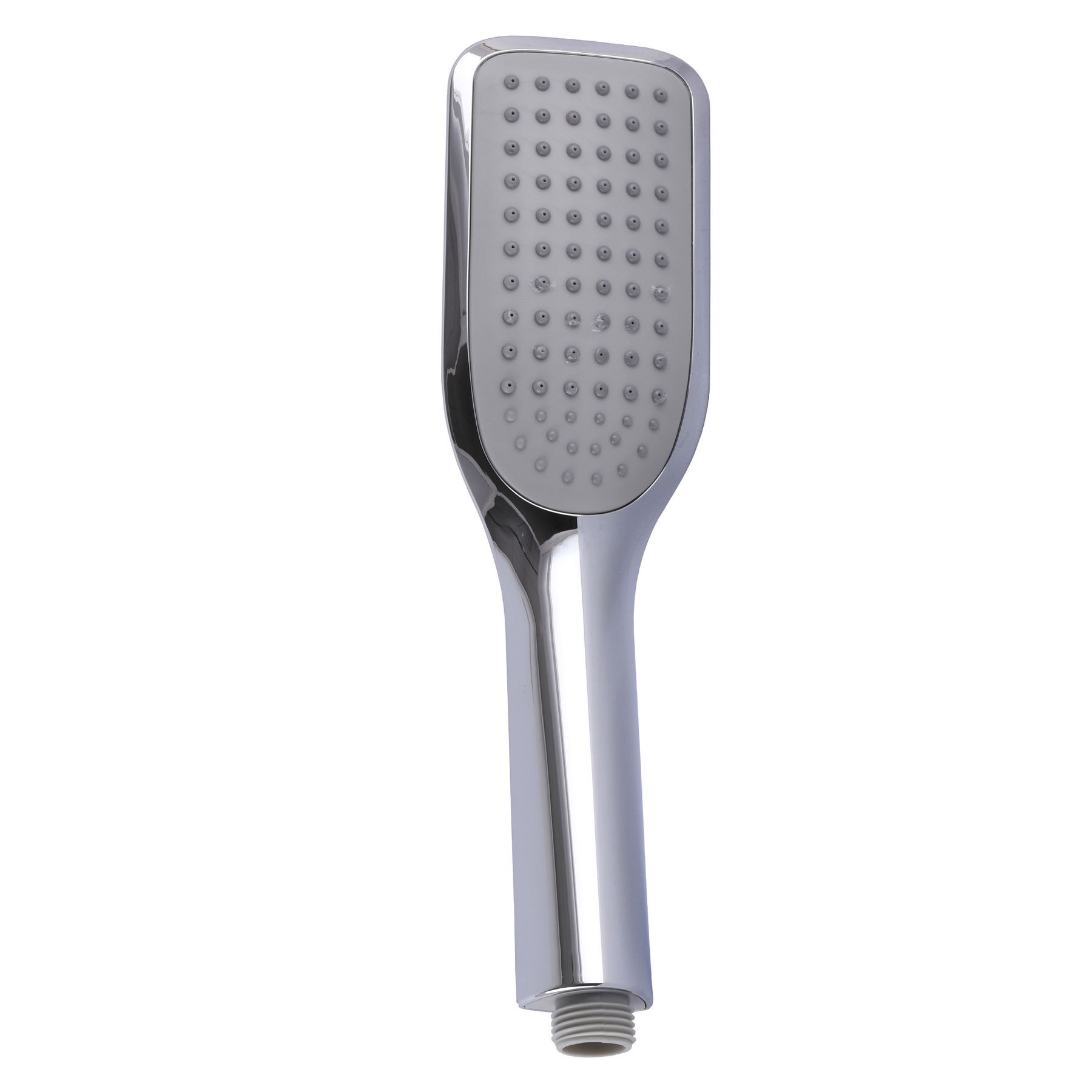 Душова лійка Globus Lux SH651-P - Image 1