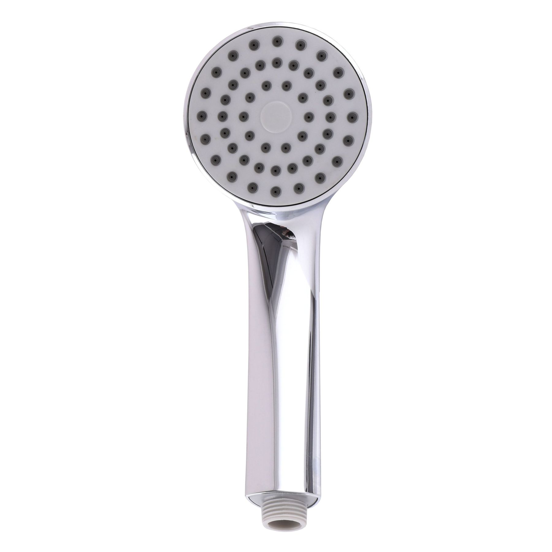 Душова лійка Globus Lux SH101-P - Image 1