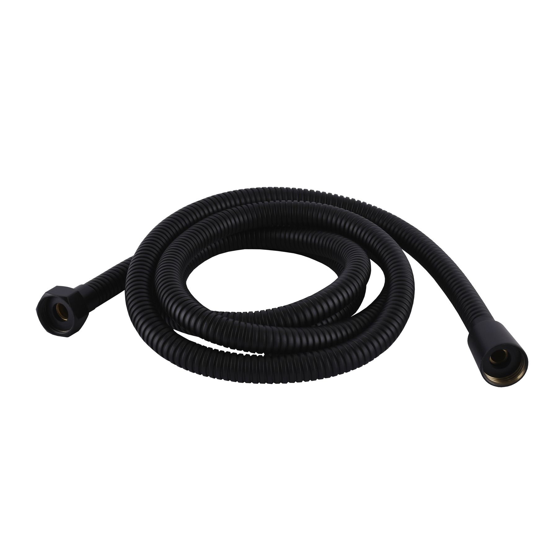 Шланг душовий Globus Lux FH-803-BB-150 - Image 1
