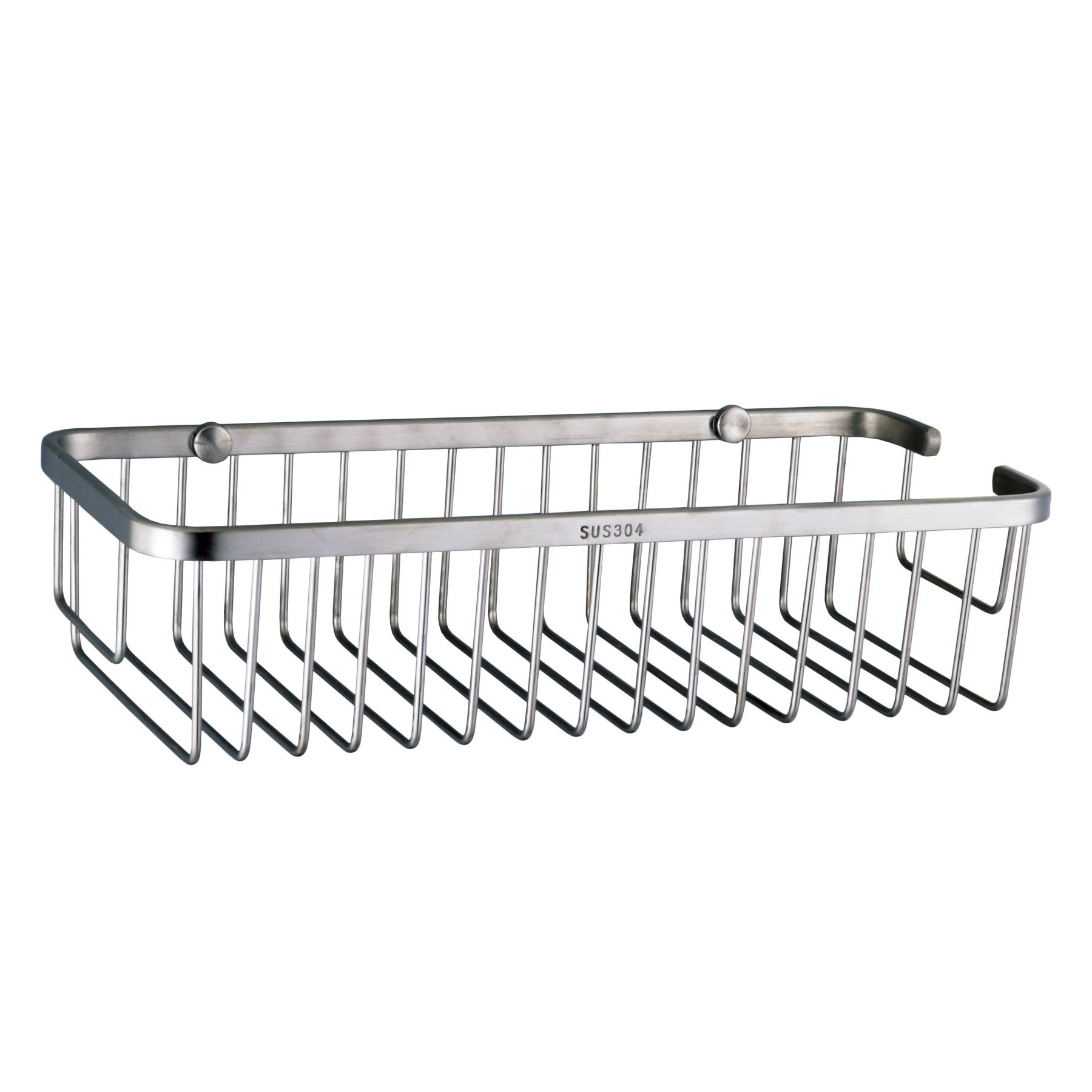 Полиця одинарна Globus Lux SQ9499 - Image 1