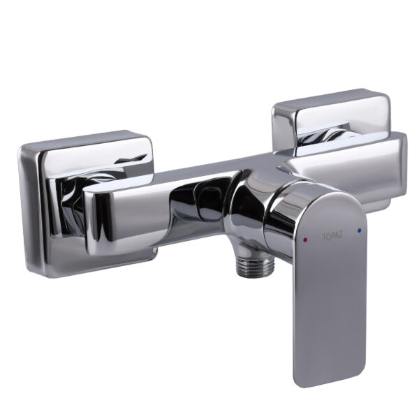 Змішувач для душа TOPAZ SARDINIA TS 08105-H20