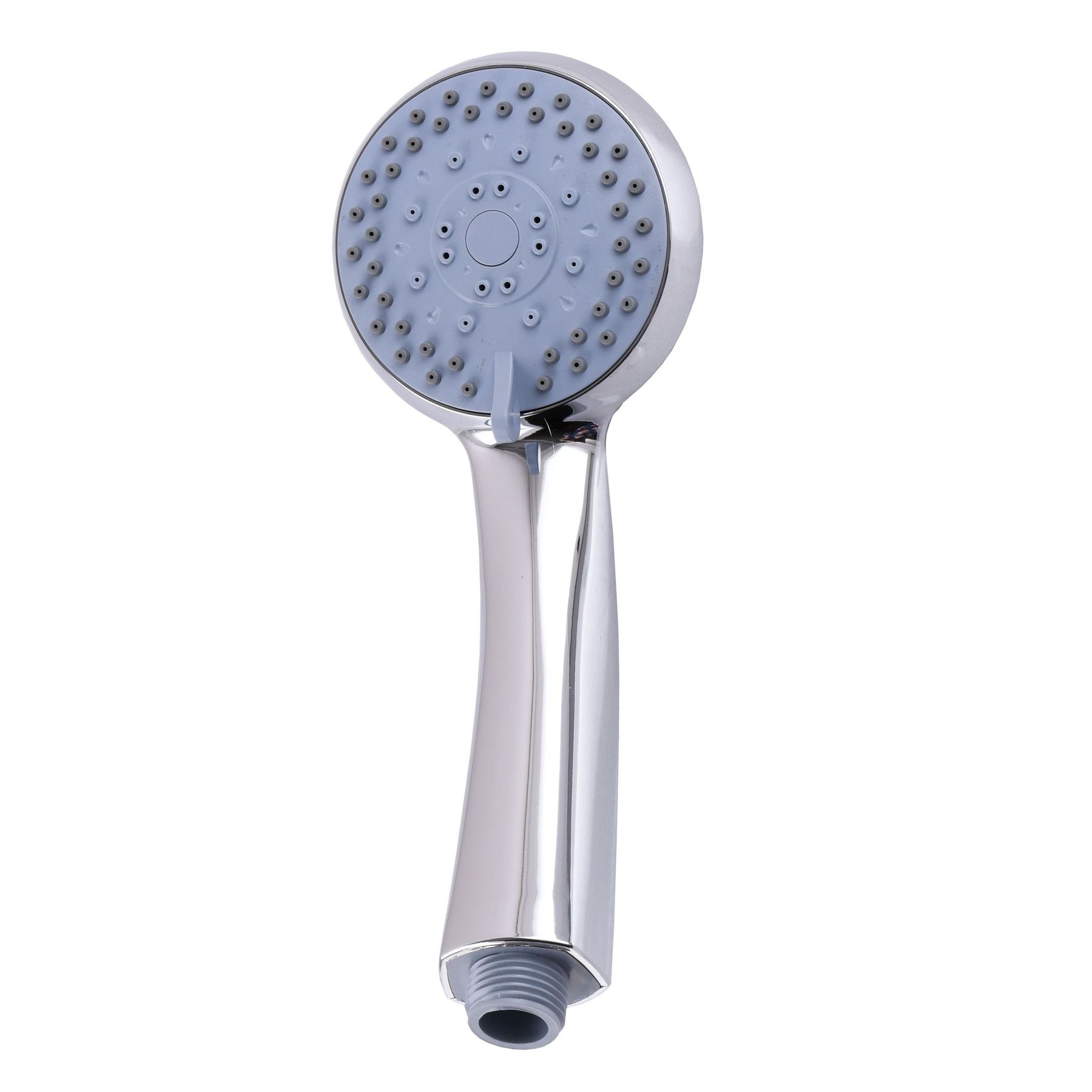 Душова лійка Globus Lux NS-1227-P - Image 1