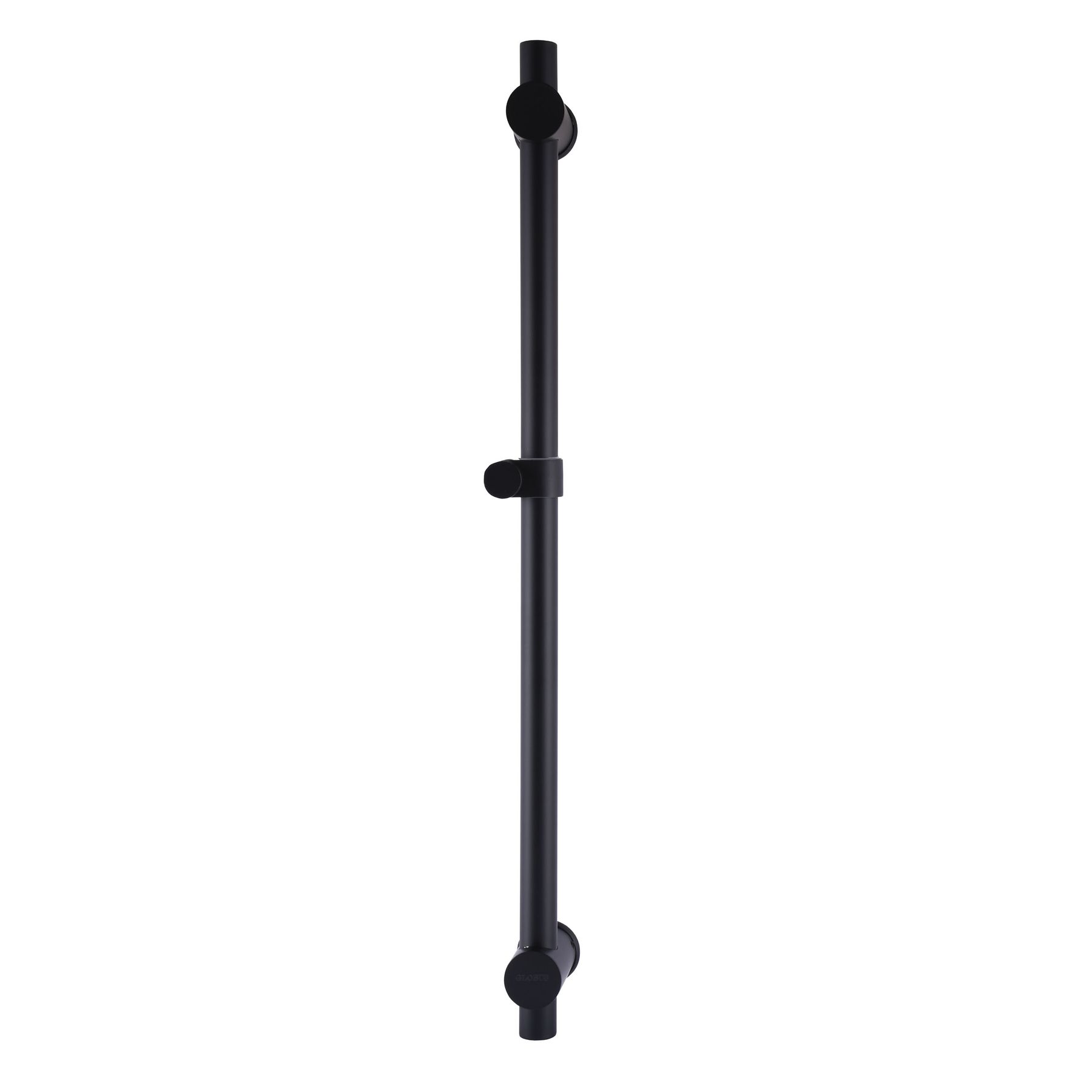 Душова стійка Globus Lux SUS-1107-BB - Image 1