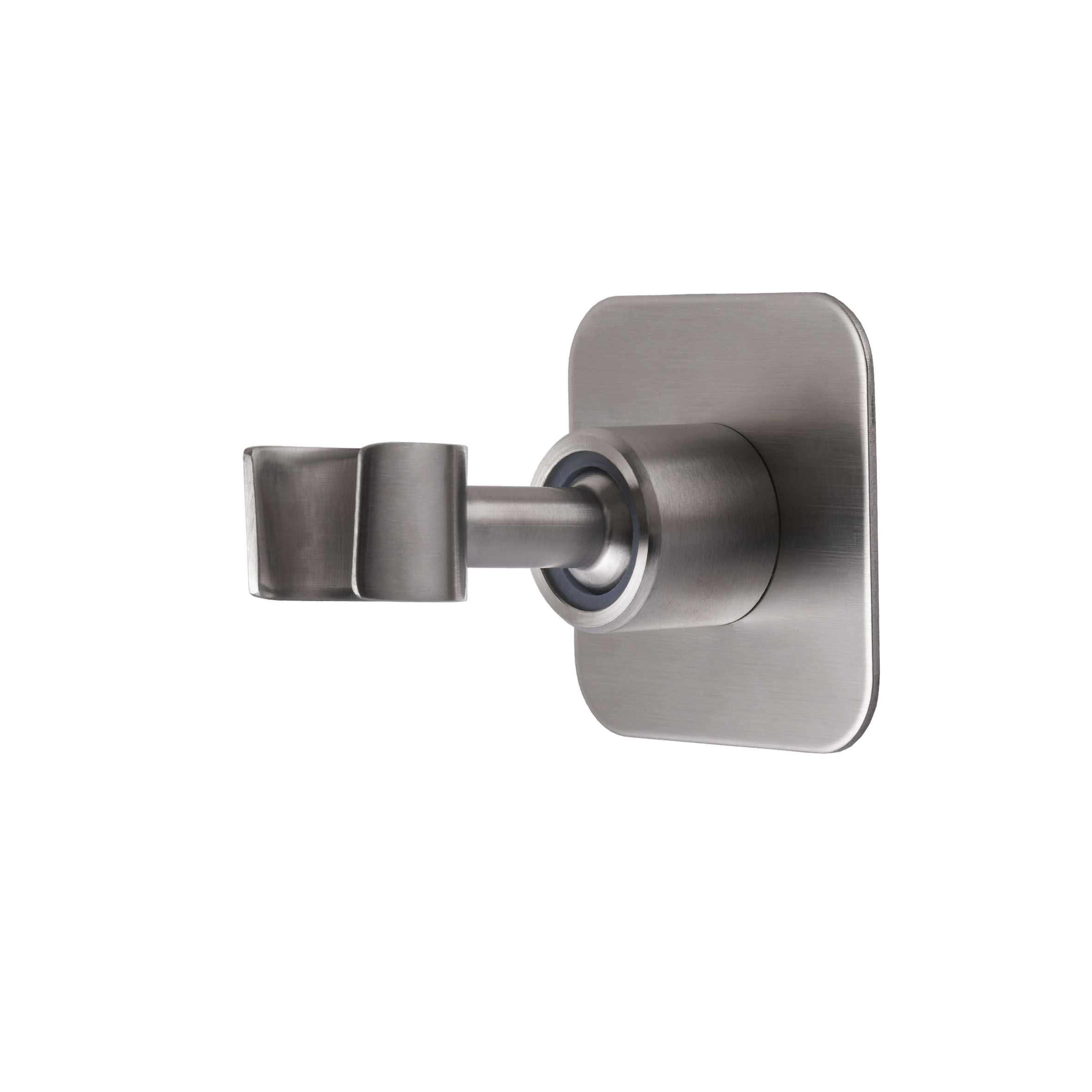 Тримач-кронштейн для душової лійки Globus Lux SQ 9025 SUS304 - Image 1