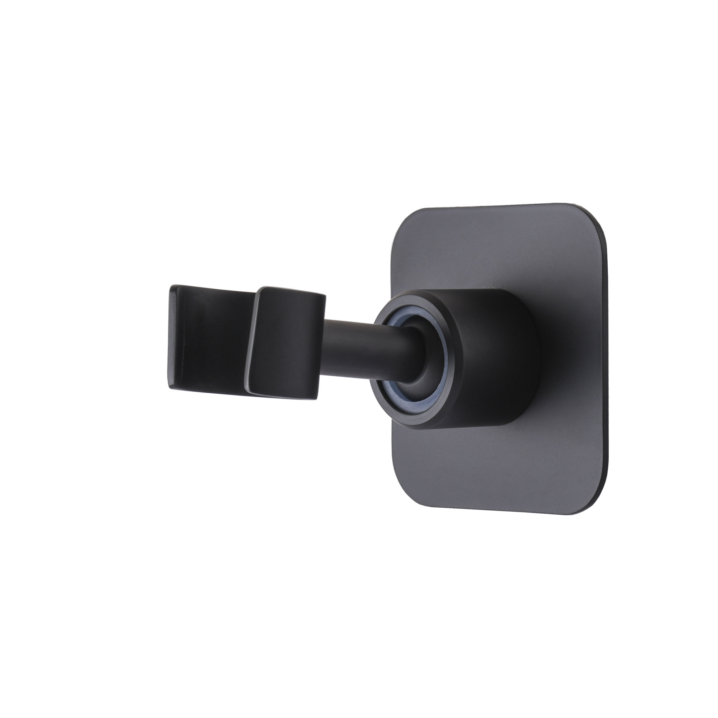 Тримач-кронштейн для душової лійки Globus Lux BQ 9025 - Image 1