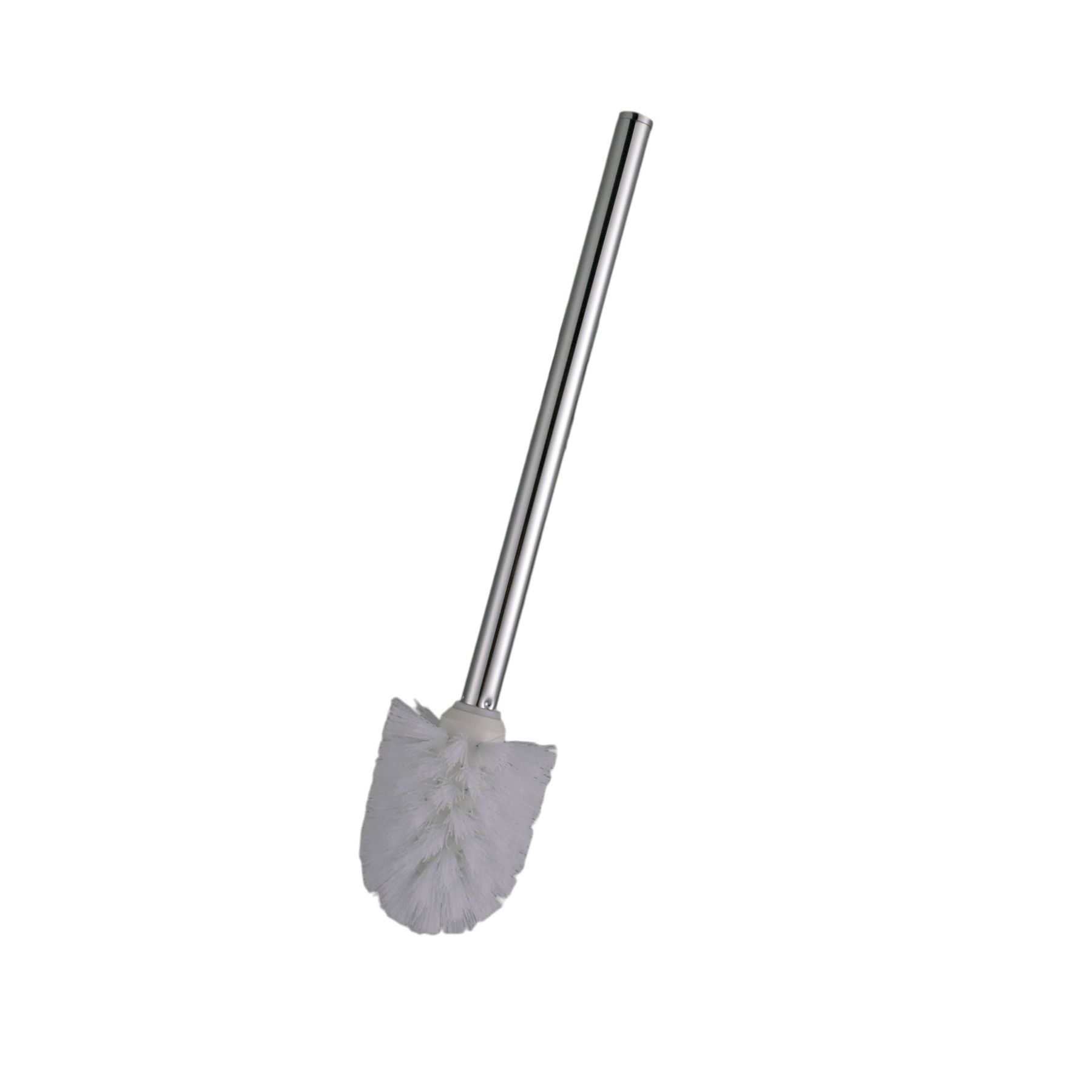 Йоржик Globus Lux Brush 0019SS  SUS304 - Image 1