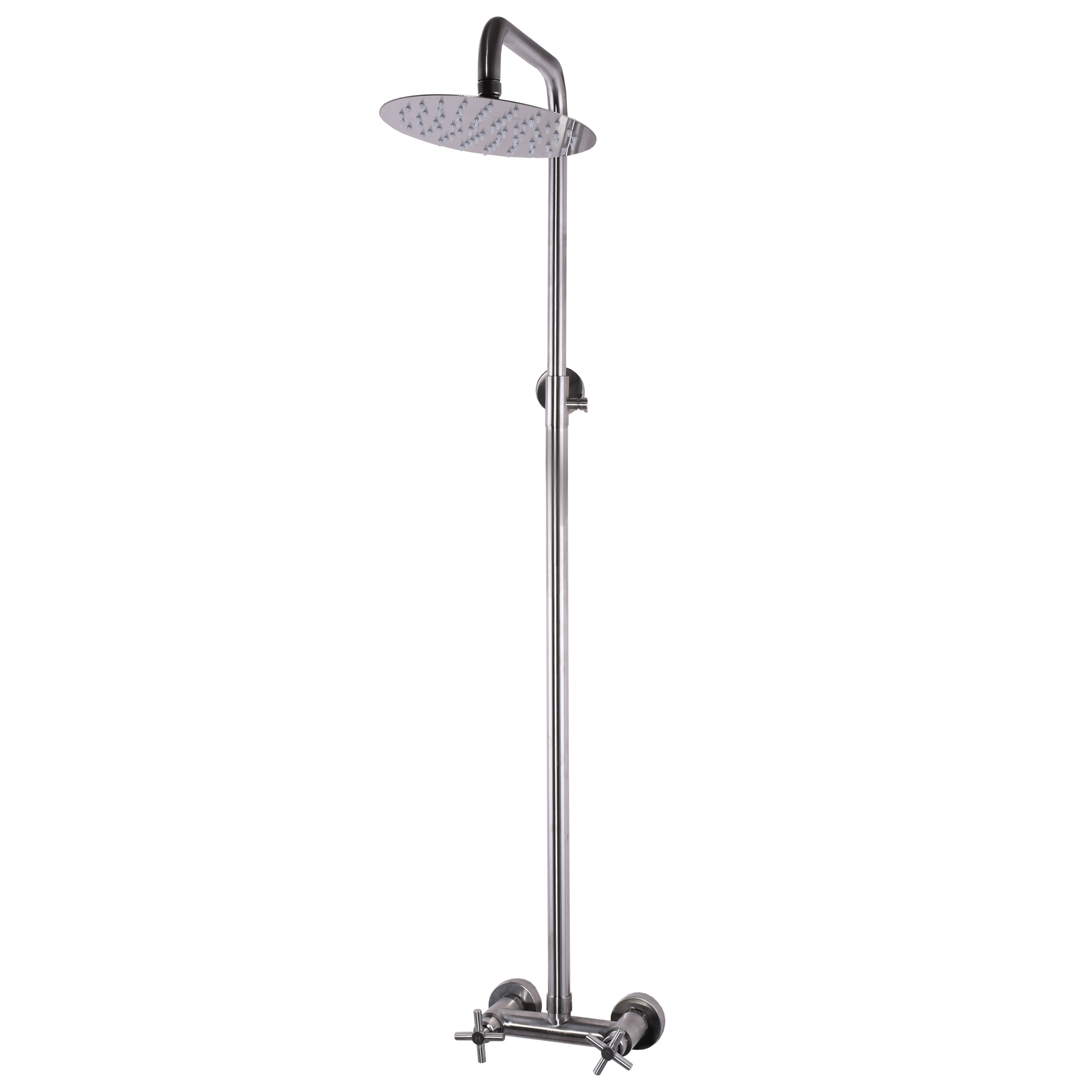 Душова система Globus Lux DUKAT SD4-SH-05 - Image 1