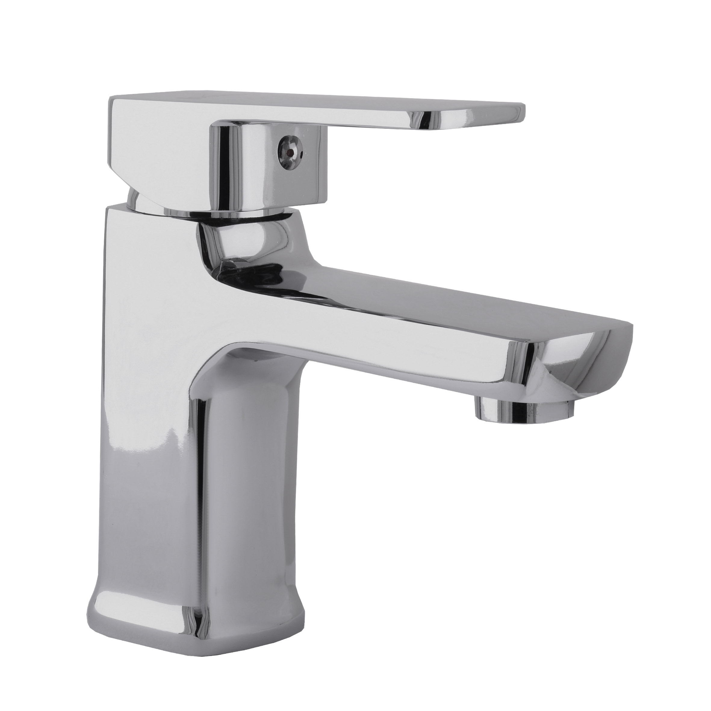 Змішувач для умивальника DOMINO MALIBU DMM-401 - Image 1