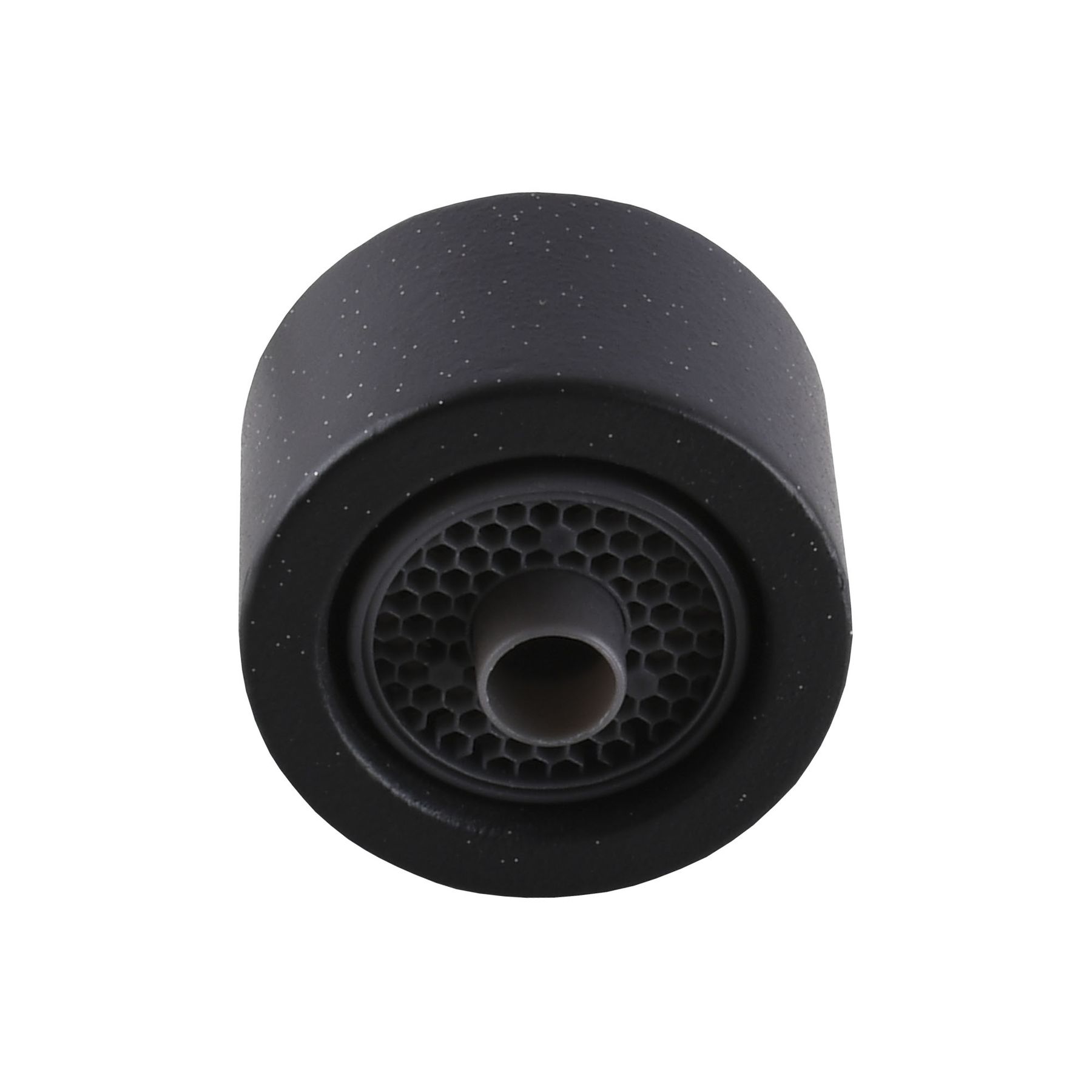 Аератор для змішувача Globus Lux F-333-BB - Image 1