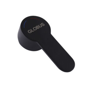 Ручка змішувача Globus Lux SUS304 одноважельного SBT4-H-BB