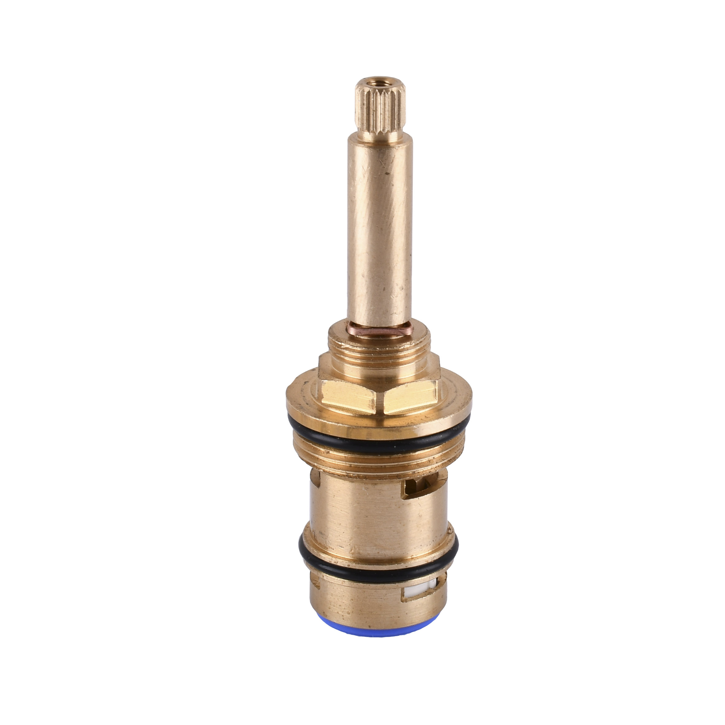 Картридж для душ. систем Globus Lux SMART-моделі 205,305,405.505 переключення - Image 1