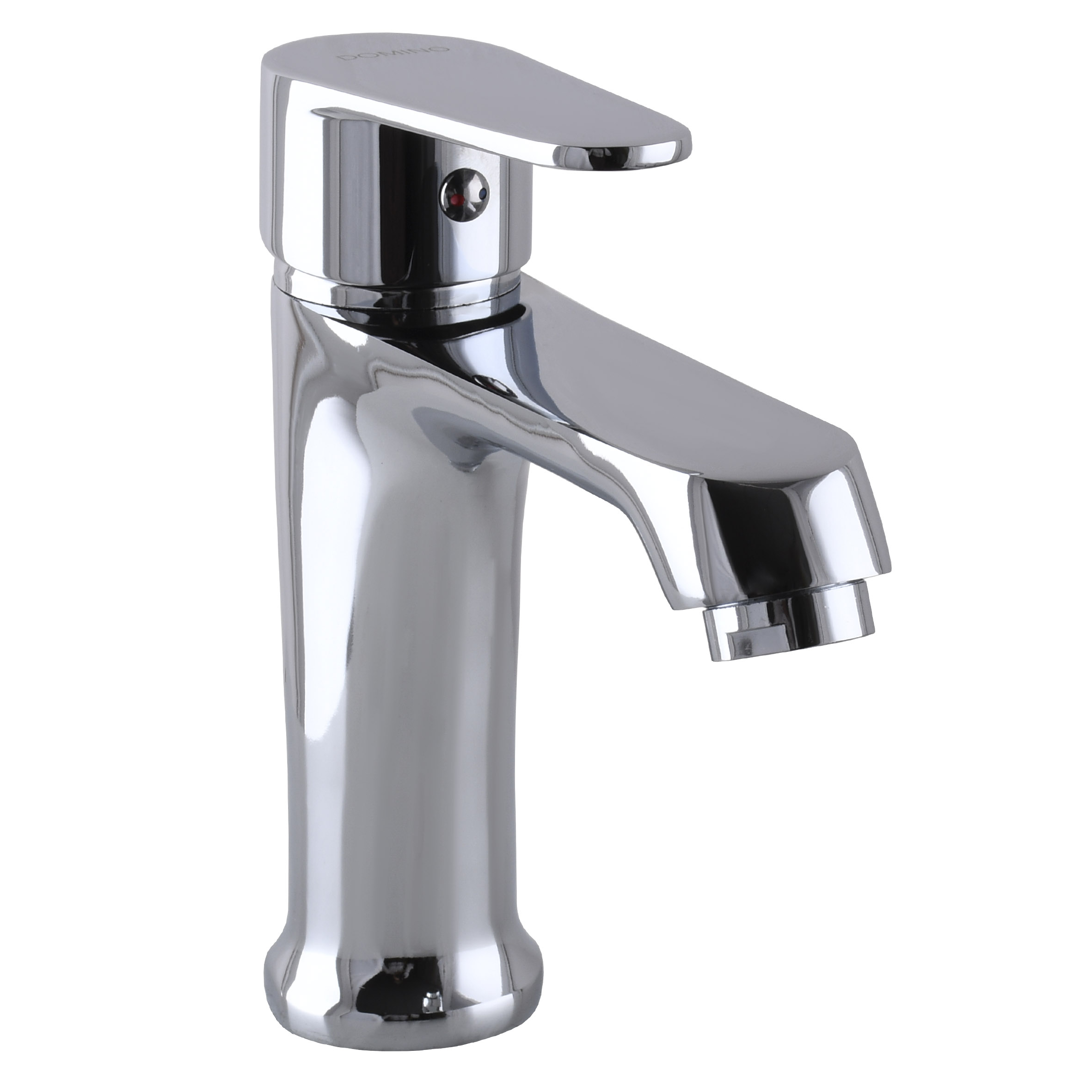 Змішувач для умивальника DOMINO ALICANTE DAA-401 - Image 1