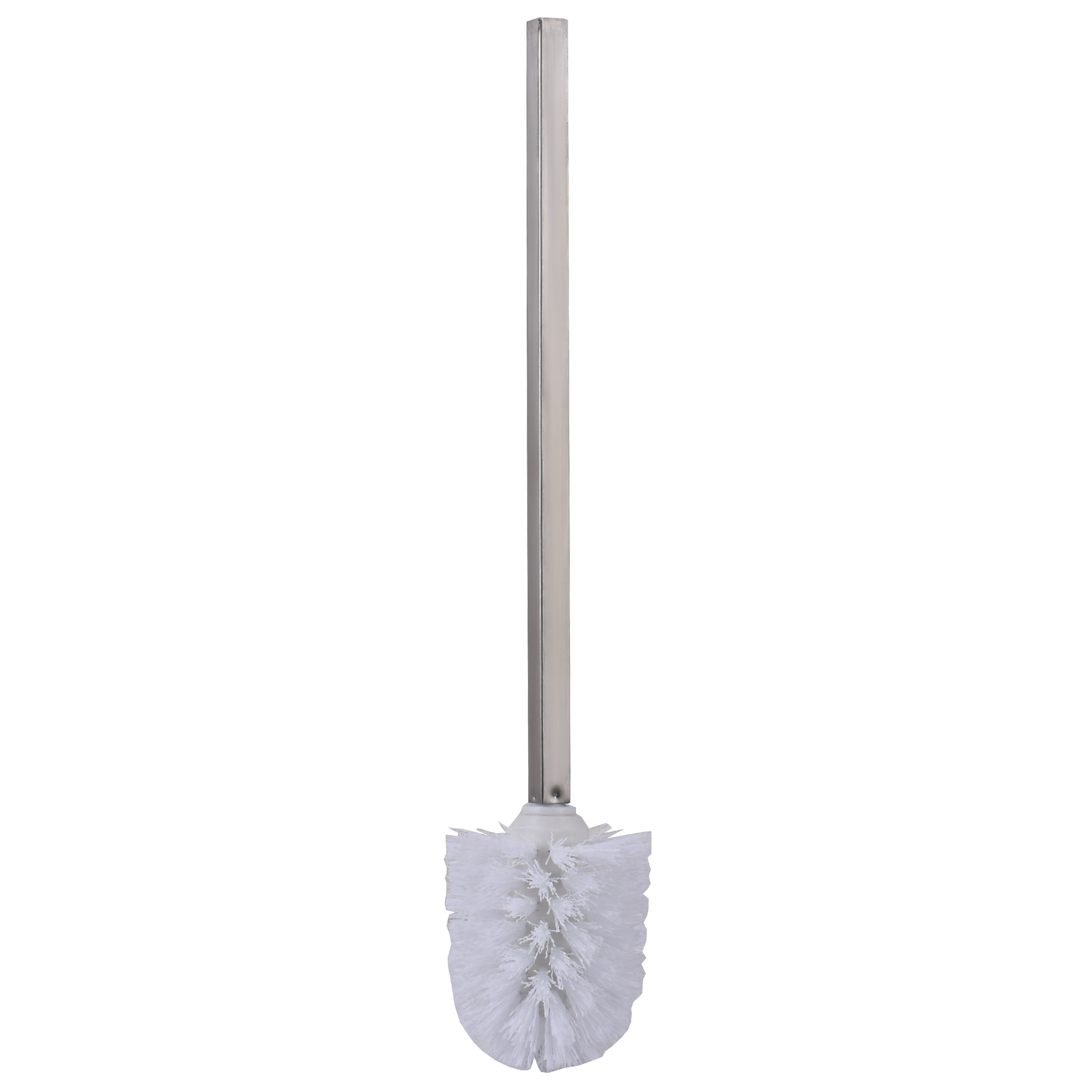 Йоржик Globus Lux Brush 0019SQ - Image 1