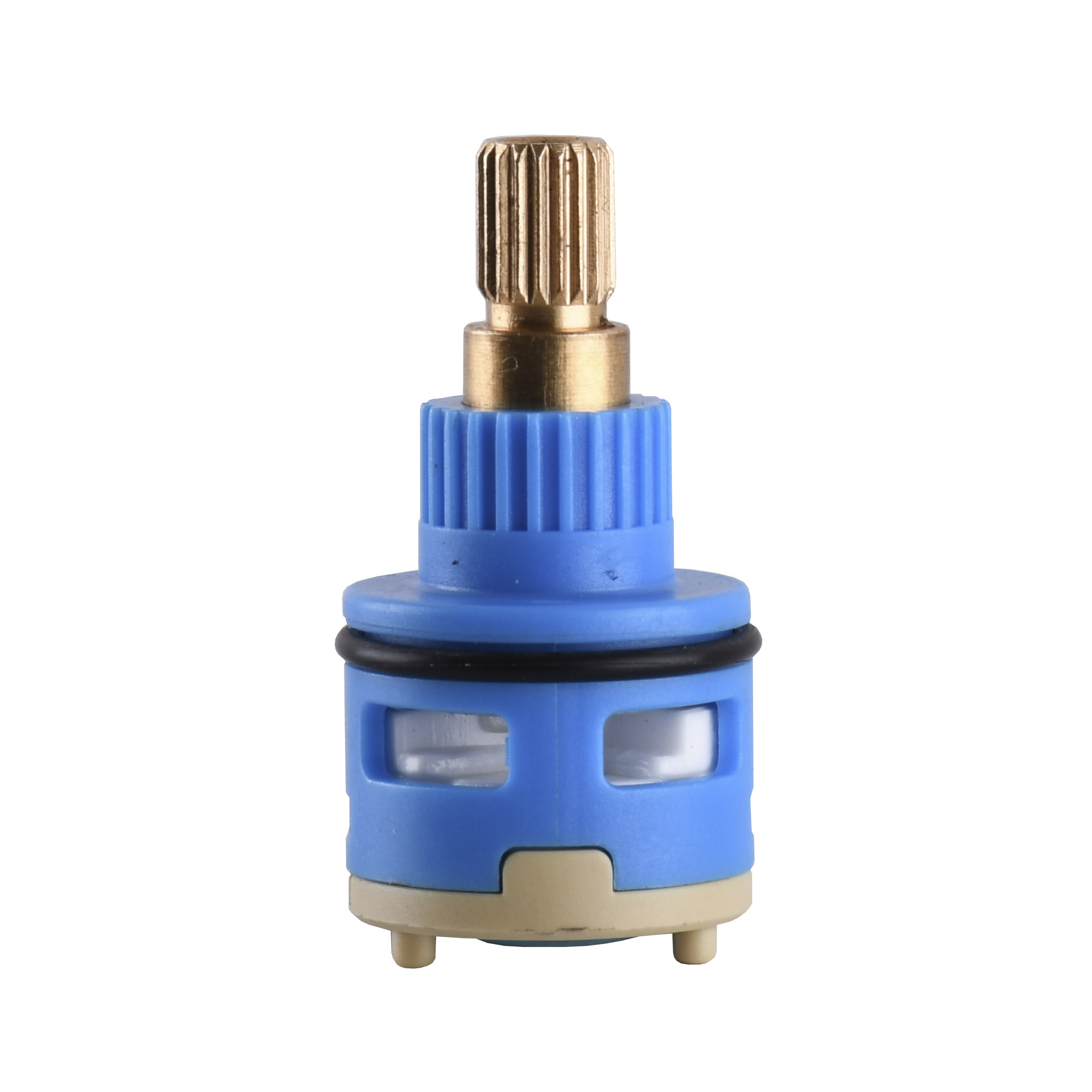 Картридж SC-SH-03-Cartridge for SBQ-SH-02 переключатель 3-х ходовий - Image 1