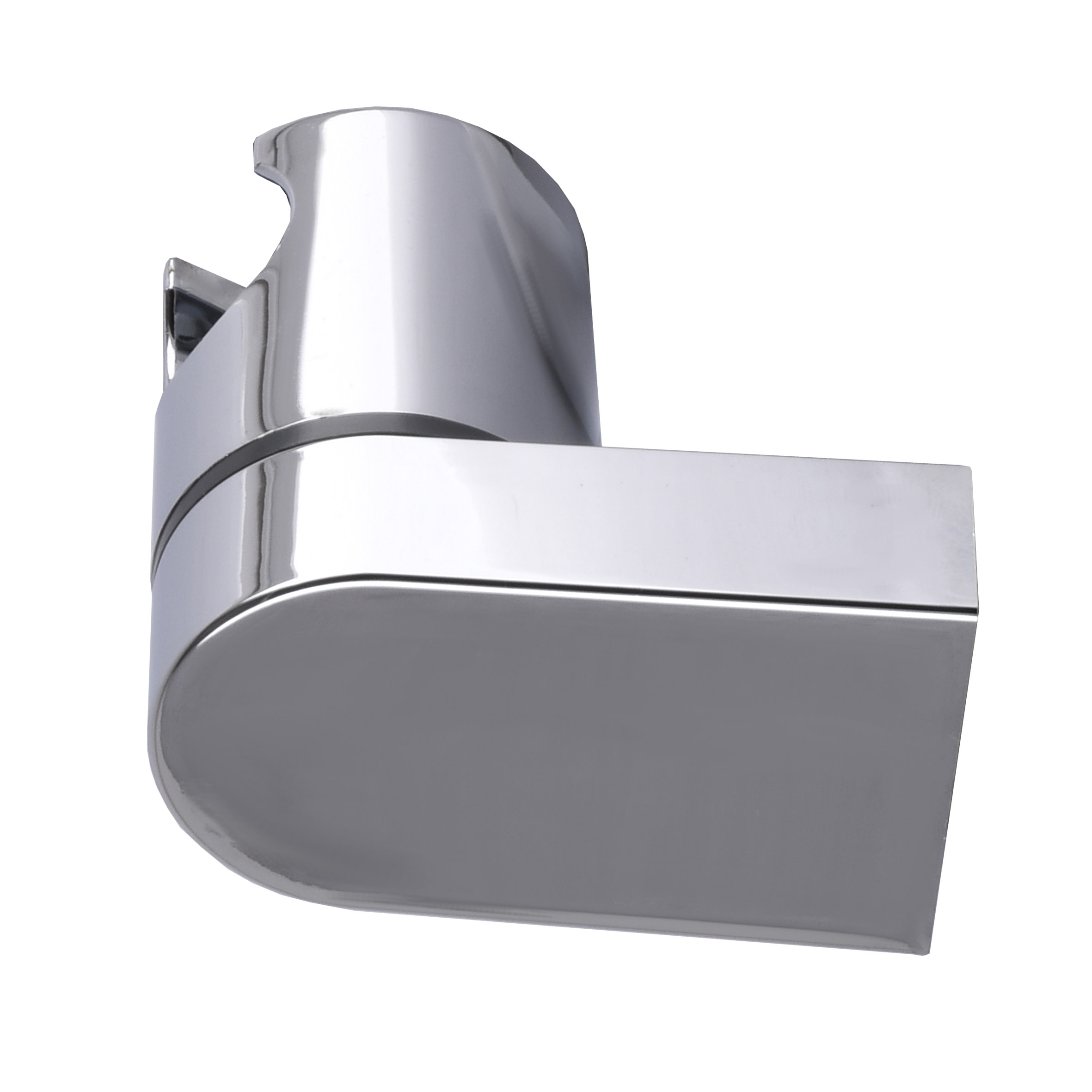 Кронштейн для душової лійки Globus Lux S0017 - Image 1