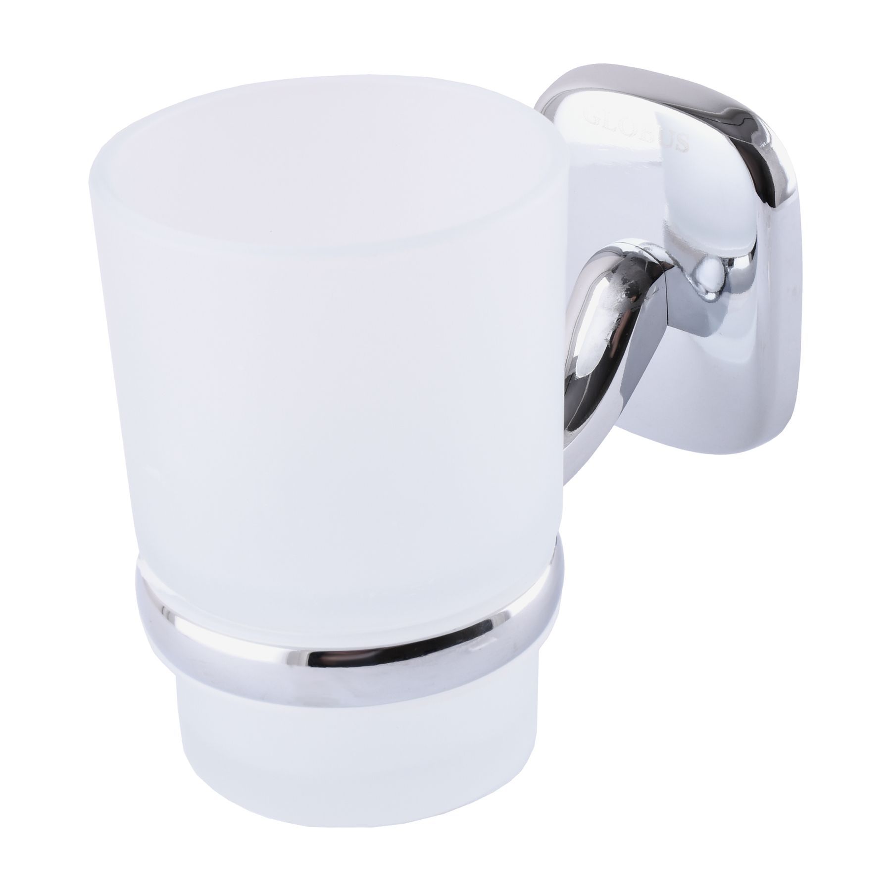 Стакан одинарний Globus Lux RM 1101 - Image 1