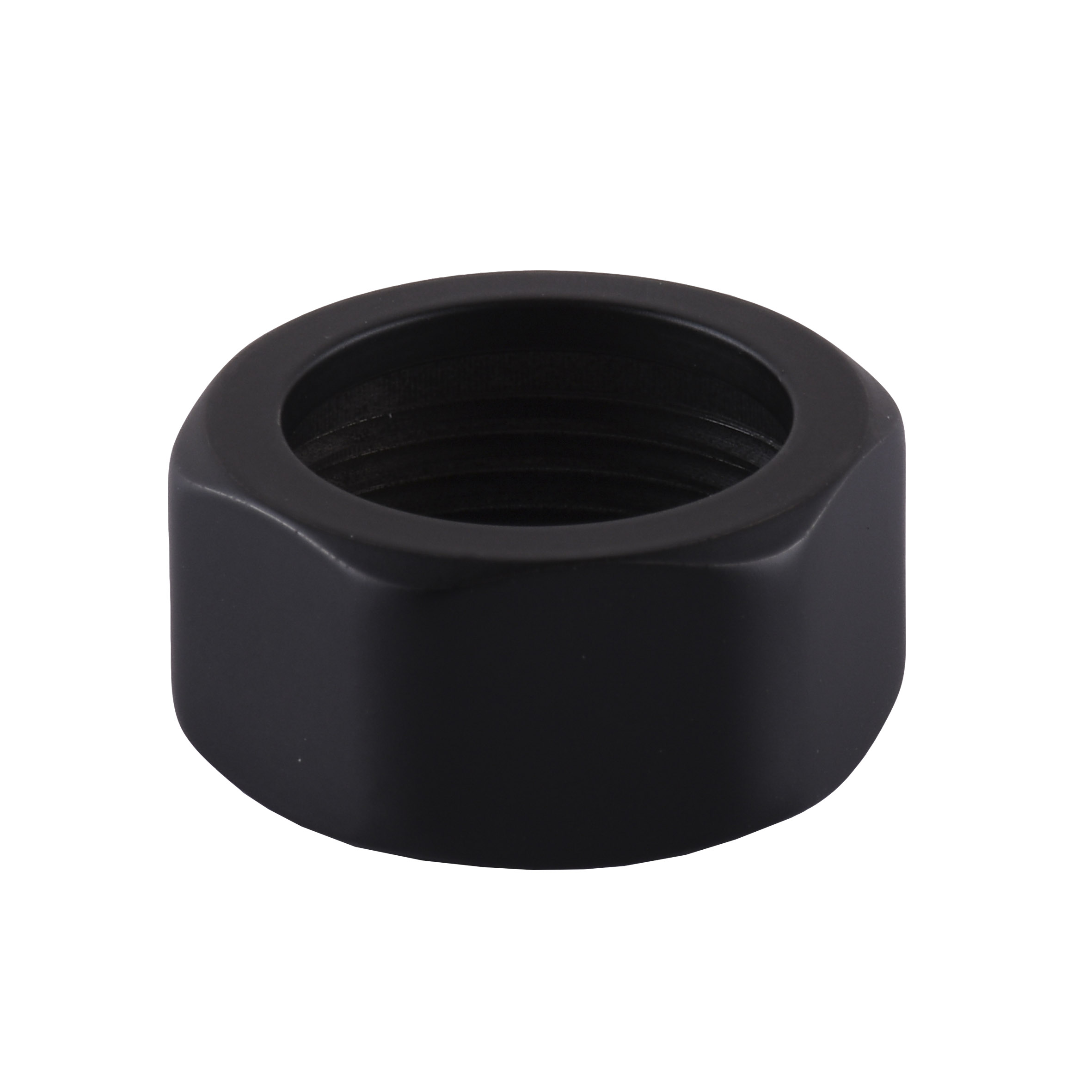 Гайка для змішувача задня посилена Globus Lux 3/4 G1-BB - Image 1