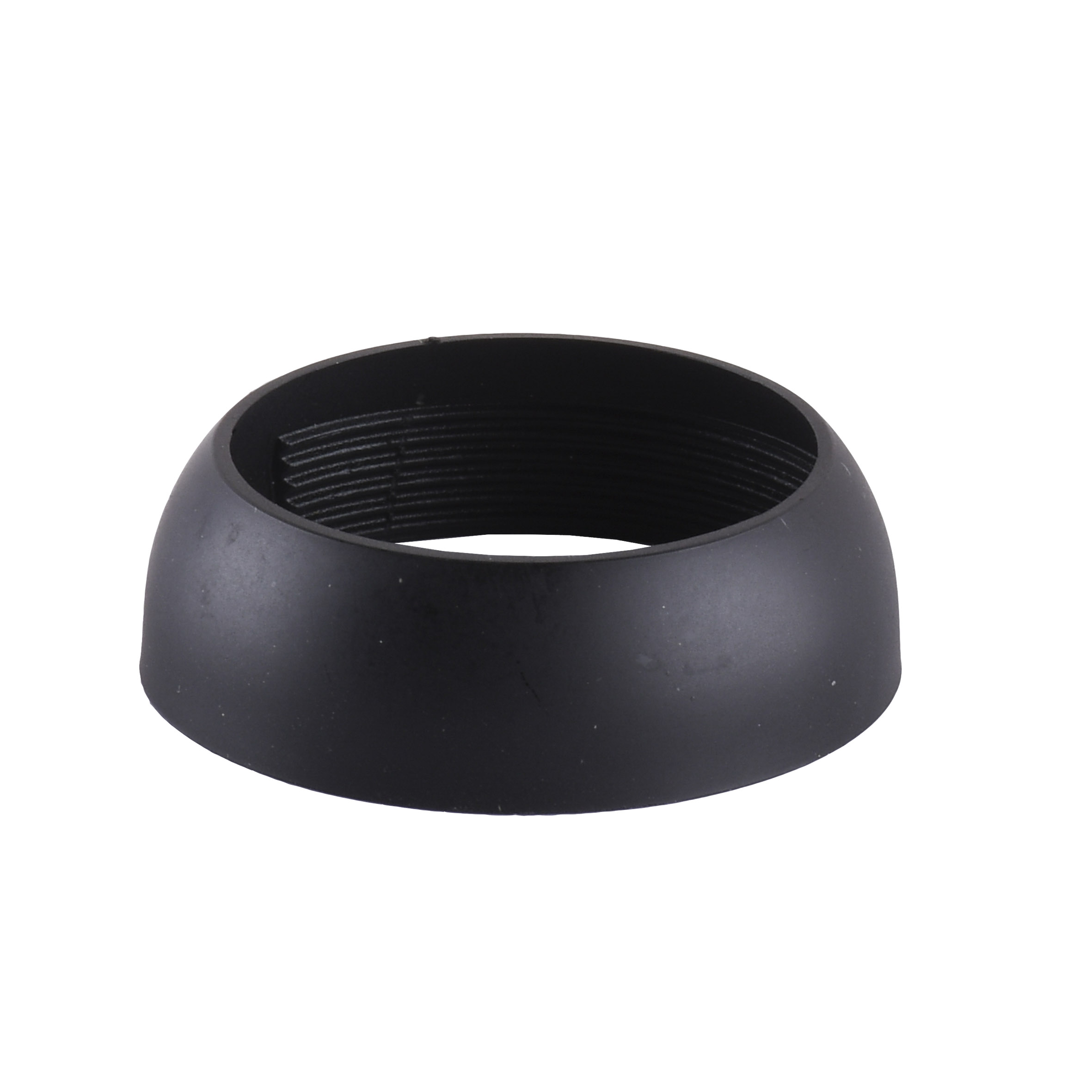 Декоративне кільце DD35-BB - Image 1