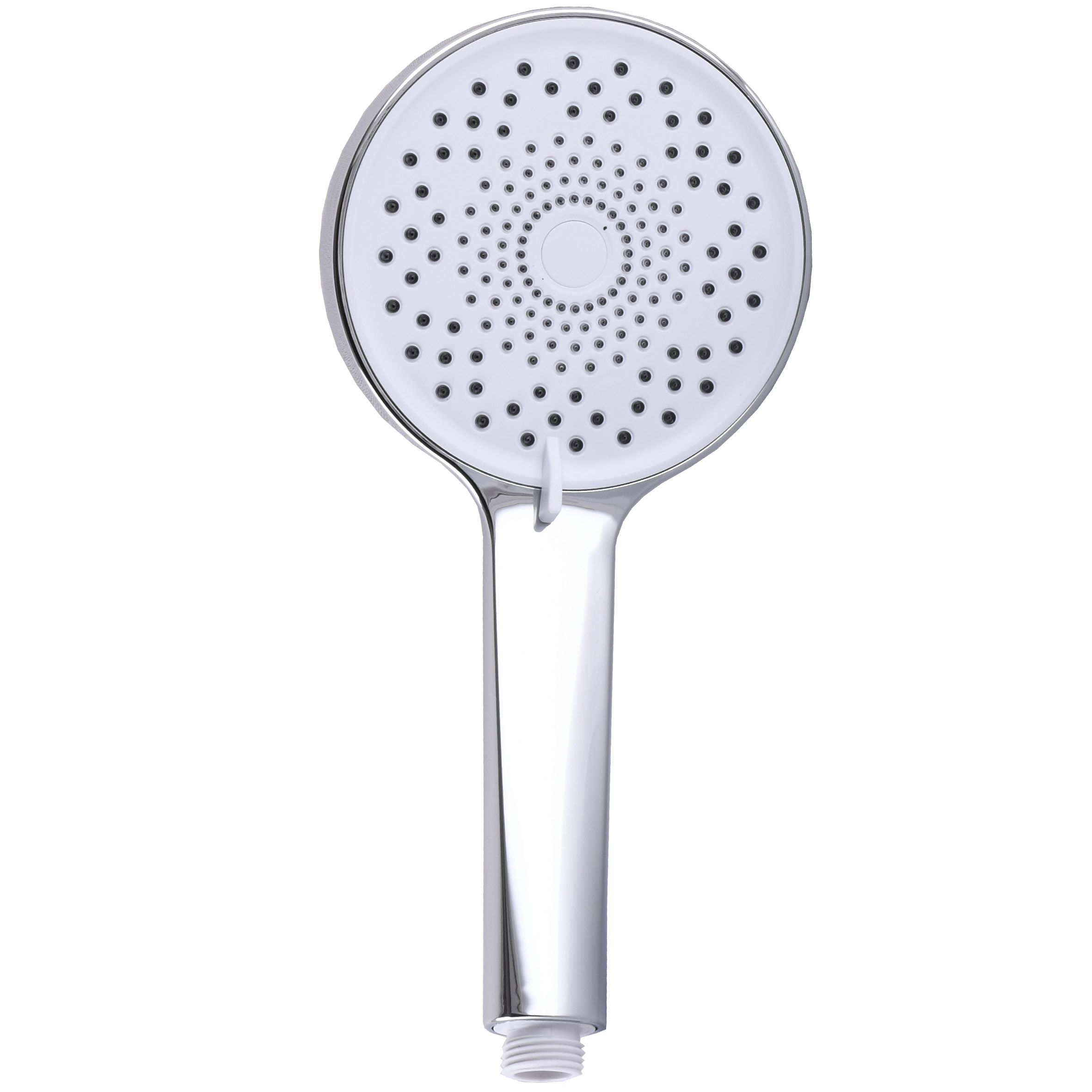 Душова лійка Topaz NF-2202-00-WHITE - Image 1