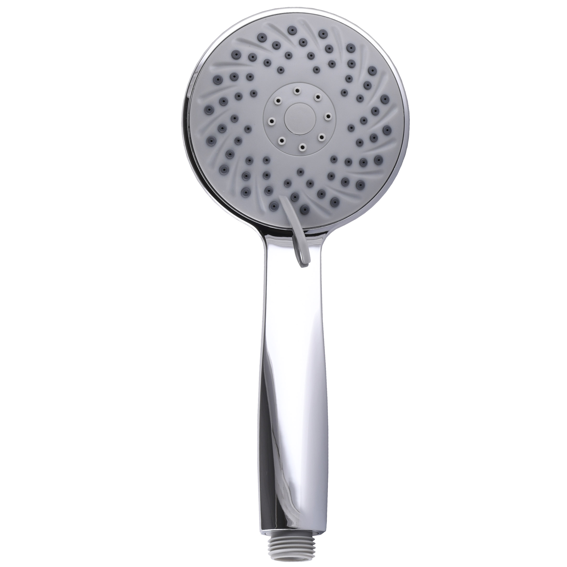 Душова лійка Topaz NF-2205-00-GRAY - Image 1