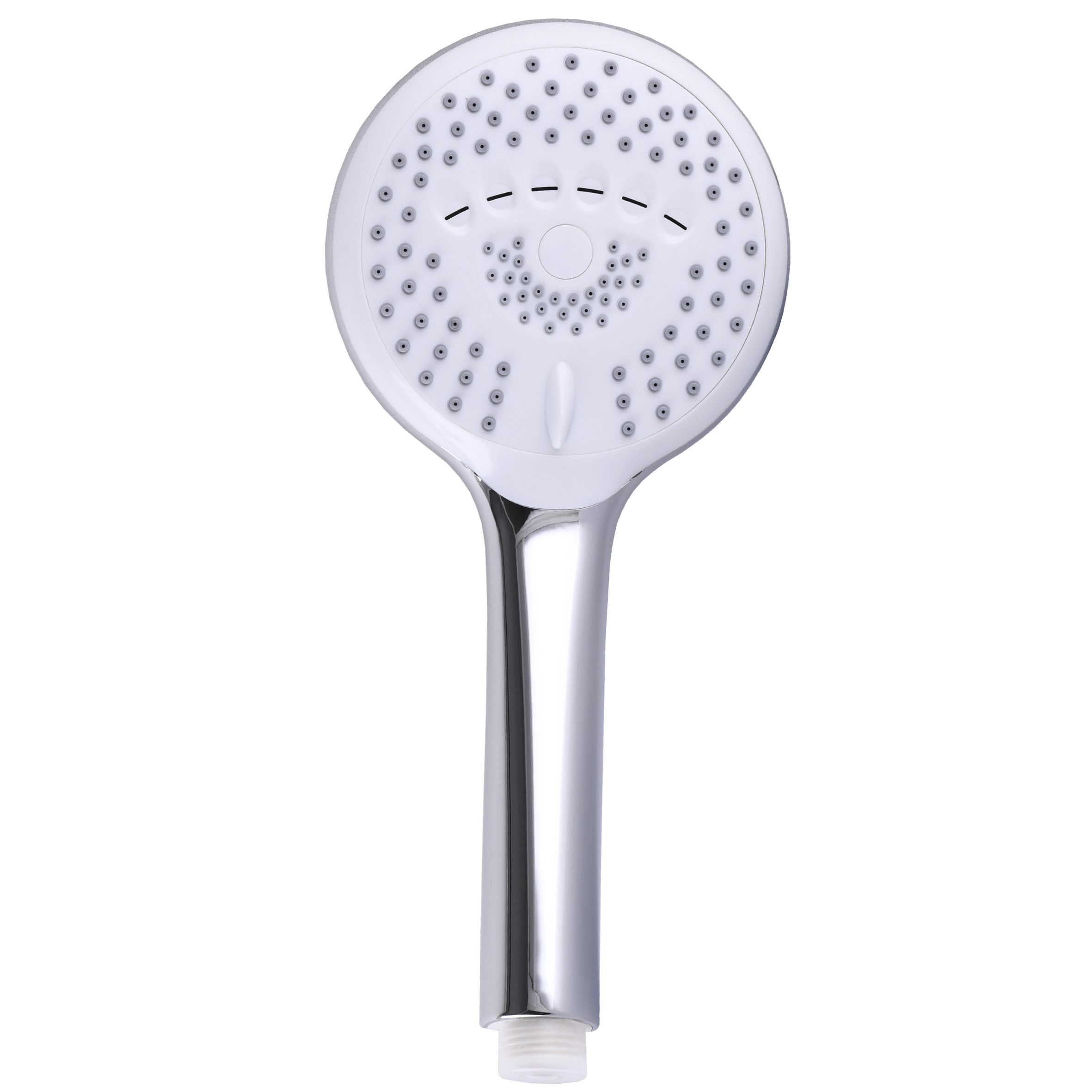 Душова лійка Topaz NF-2207-00-WHITE - Image 1