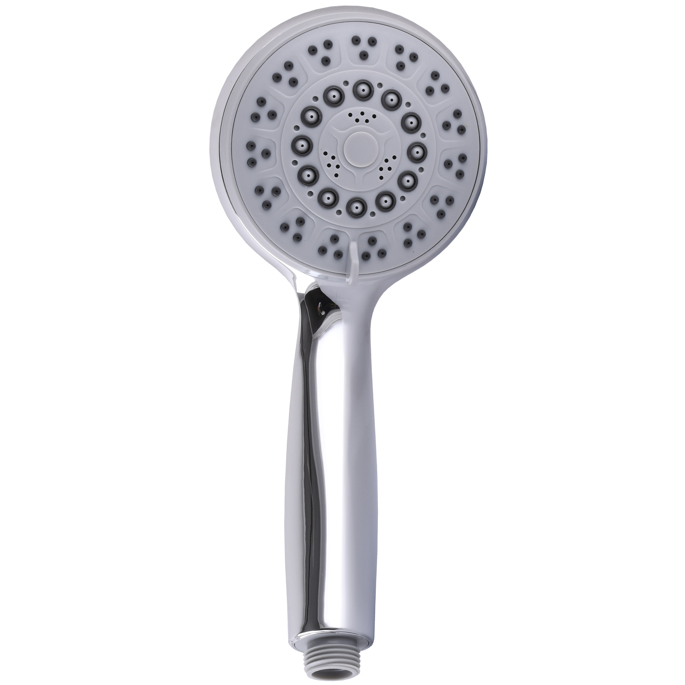 Душова лійка Topaz NF-2208-00-GRAY - Image 1