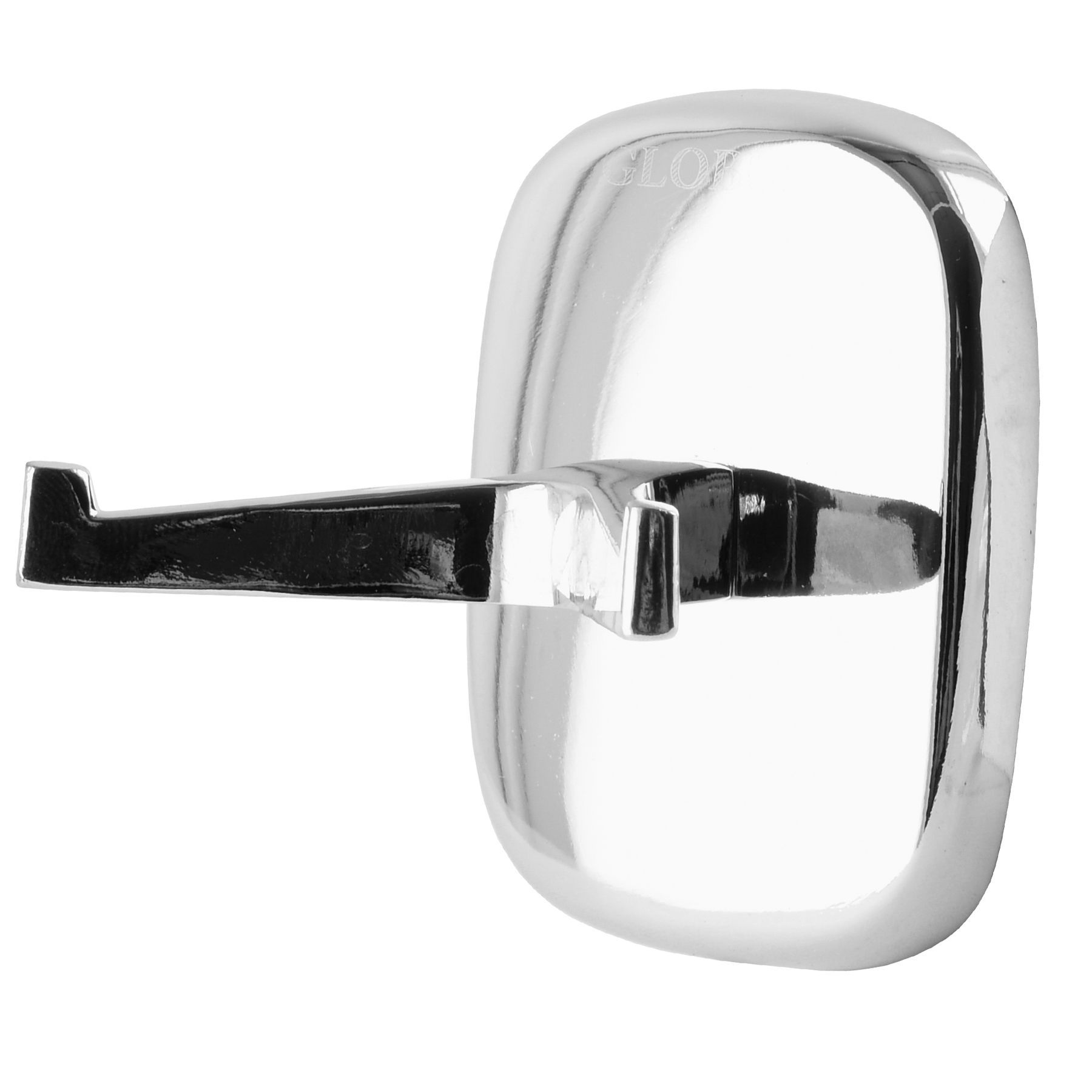 Гачок подвійний Globus Lux RM 1501 - Image 1