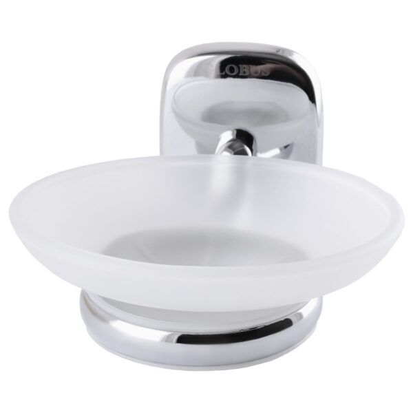 Мильниця Globus Lux RM 1201