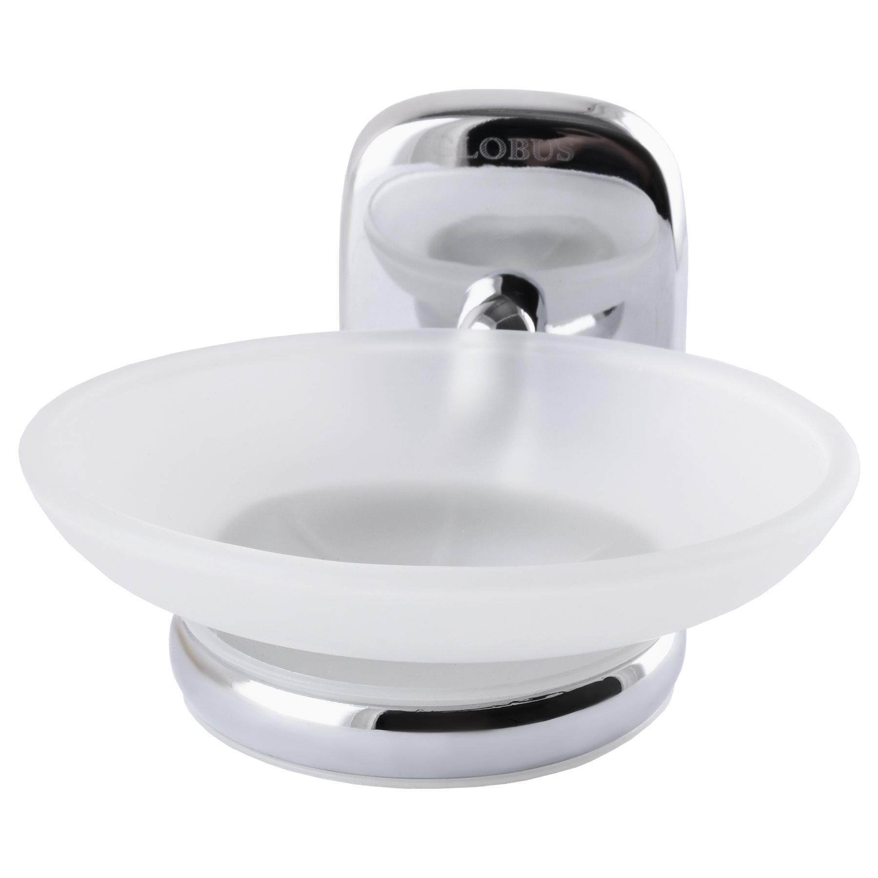 Мильниця Globus Lux RM 1201 - Image 1