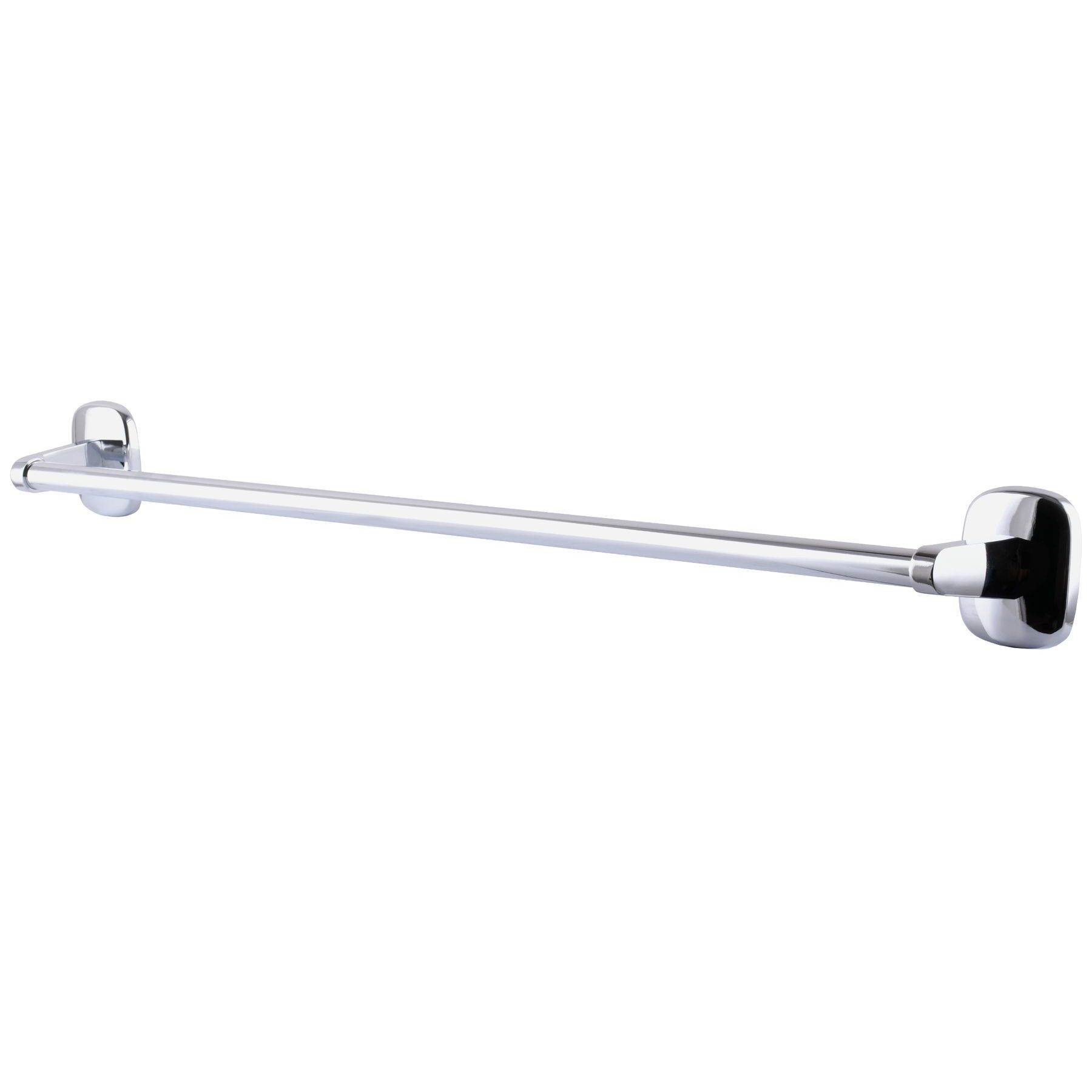 Тримач рушників Perfect Sanitary Appliances RM 1002-60 - Image 1
