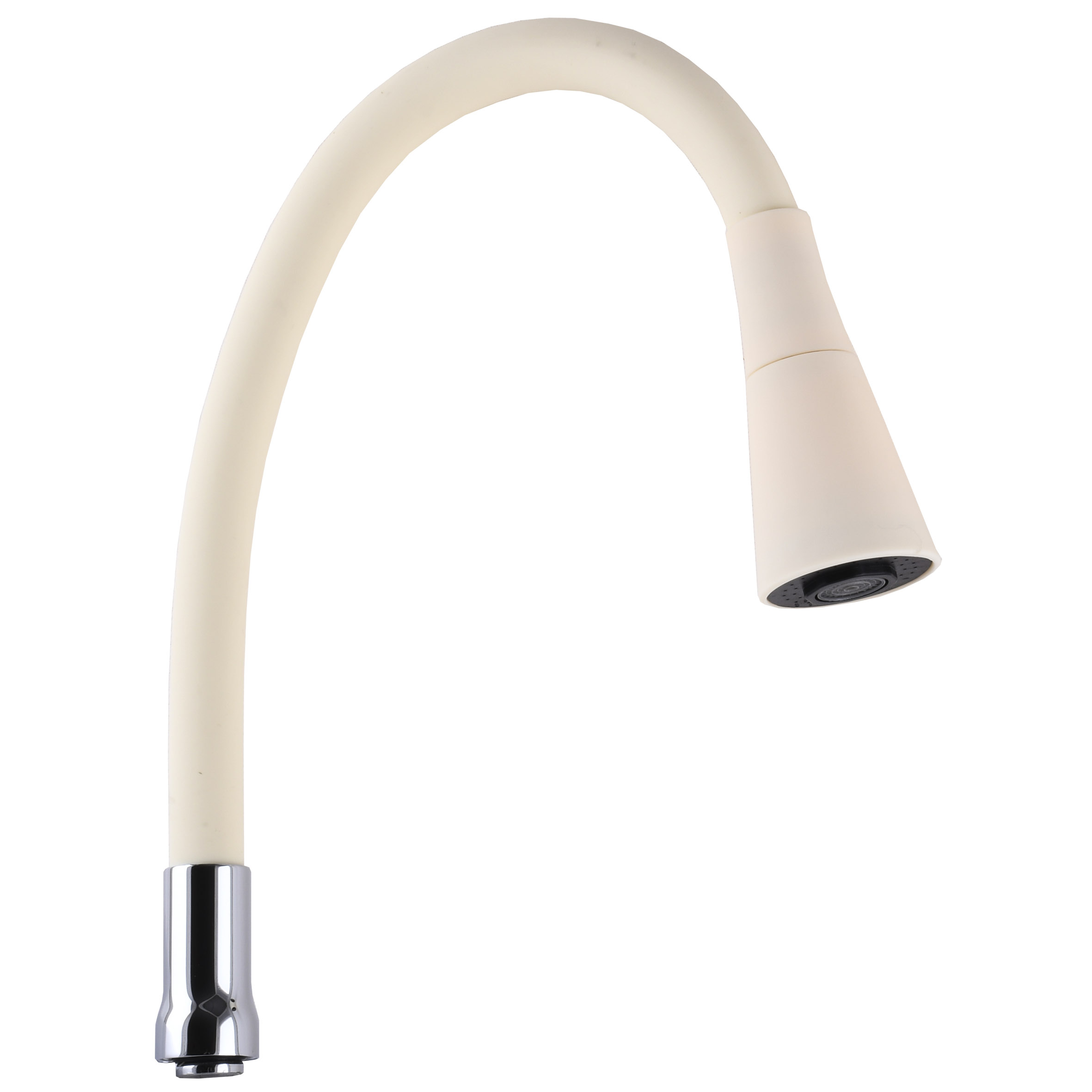 Вилив змішувача Globus Lux SKLR-K15-2 - Image 1