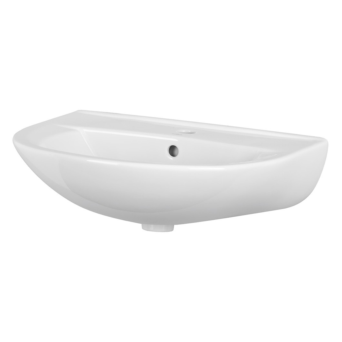 Умивальник Cersanit PRESIDENT 60 в картоне - Image 1