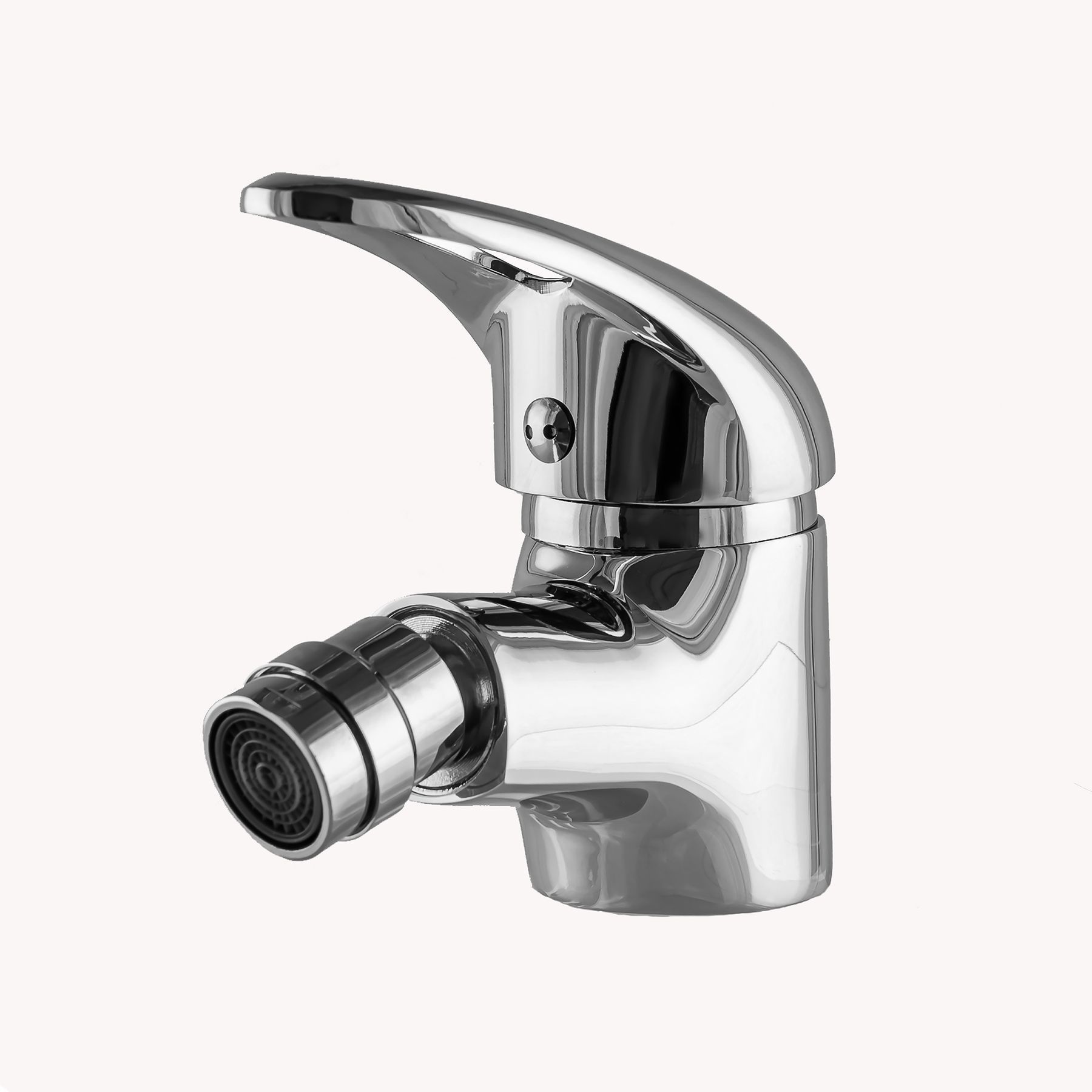 Змішувач для біде Globus Lux Sena GLS-106 - Image 1