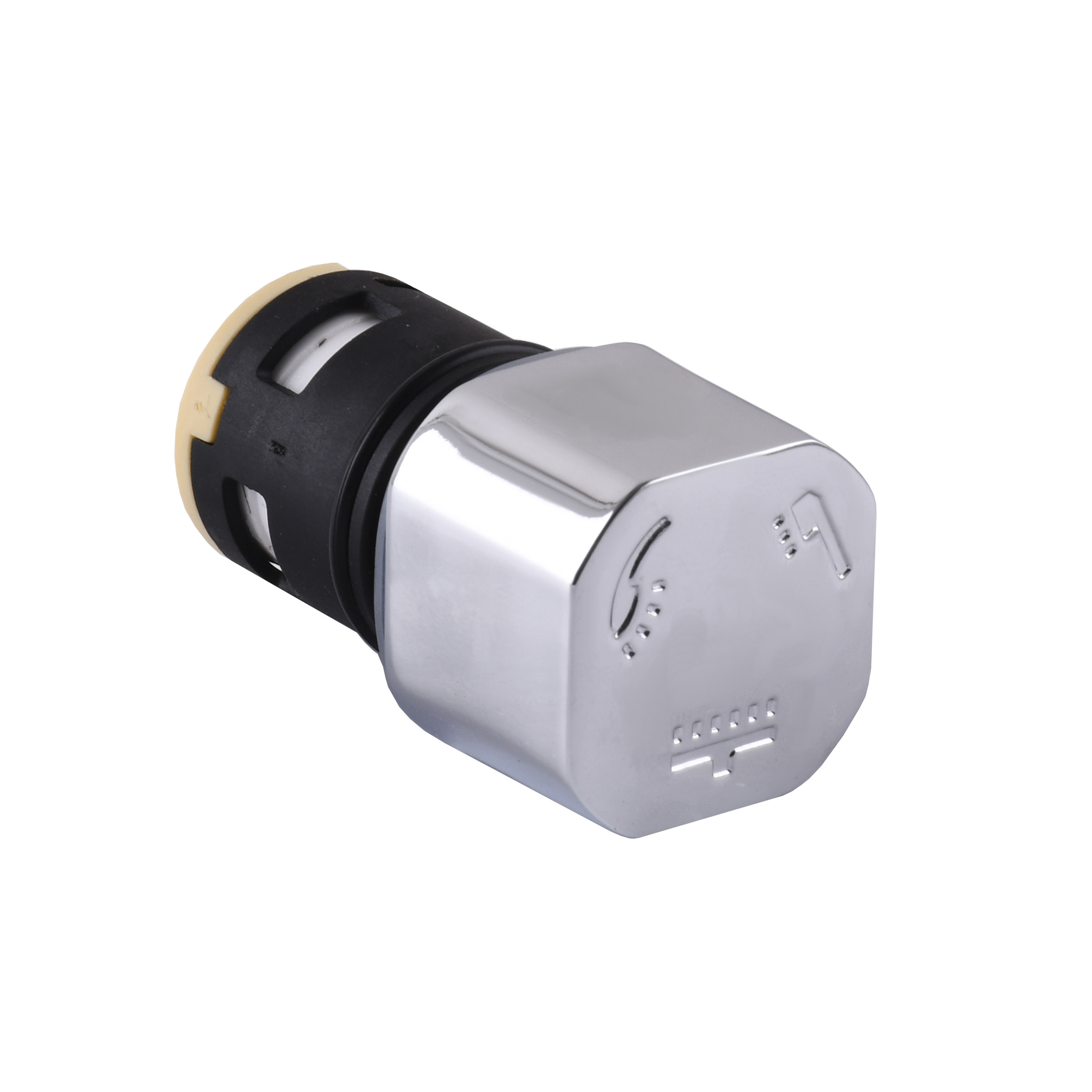 Картридж на перемикання SC-DS-0026 - Image 1