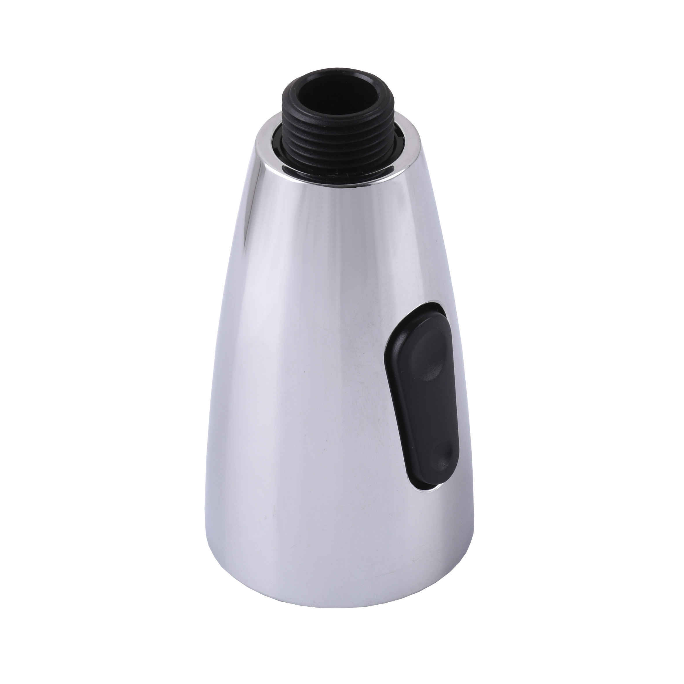 Душова стоп-лійка Globus Lux HY-2031 - Image 1