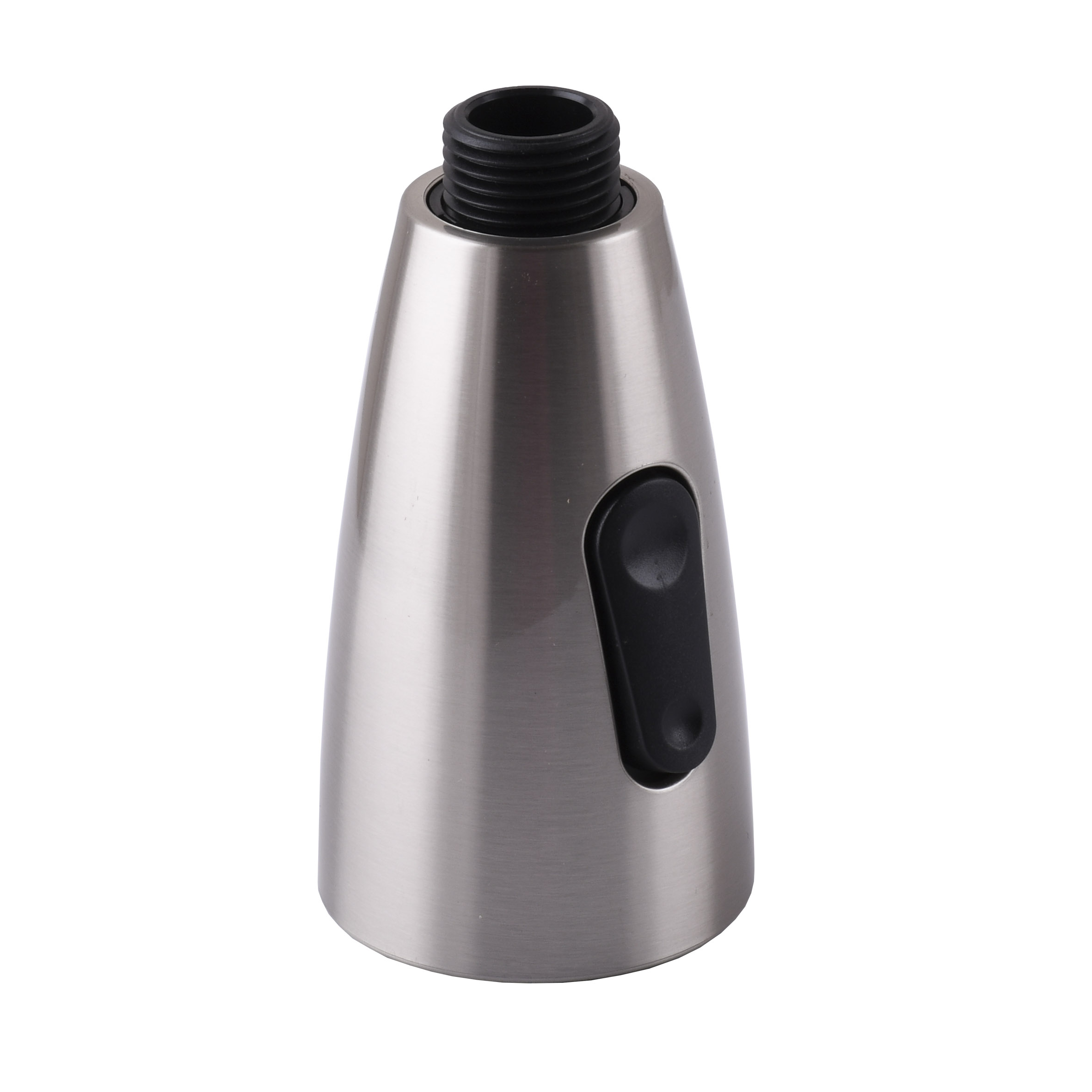 Душова стоп-лійка Globus Lux HY-2031-ST - Image 1