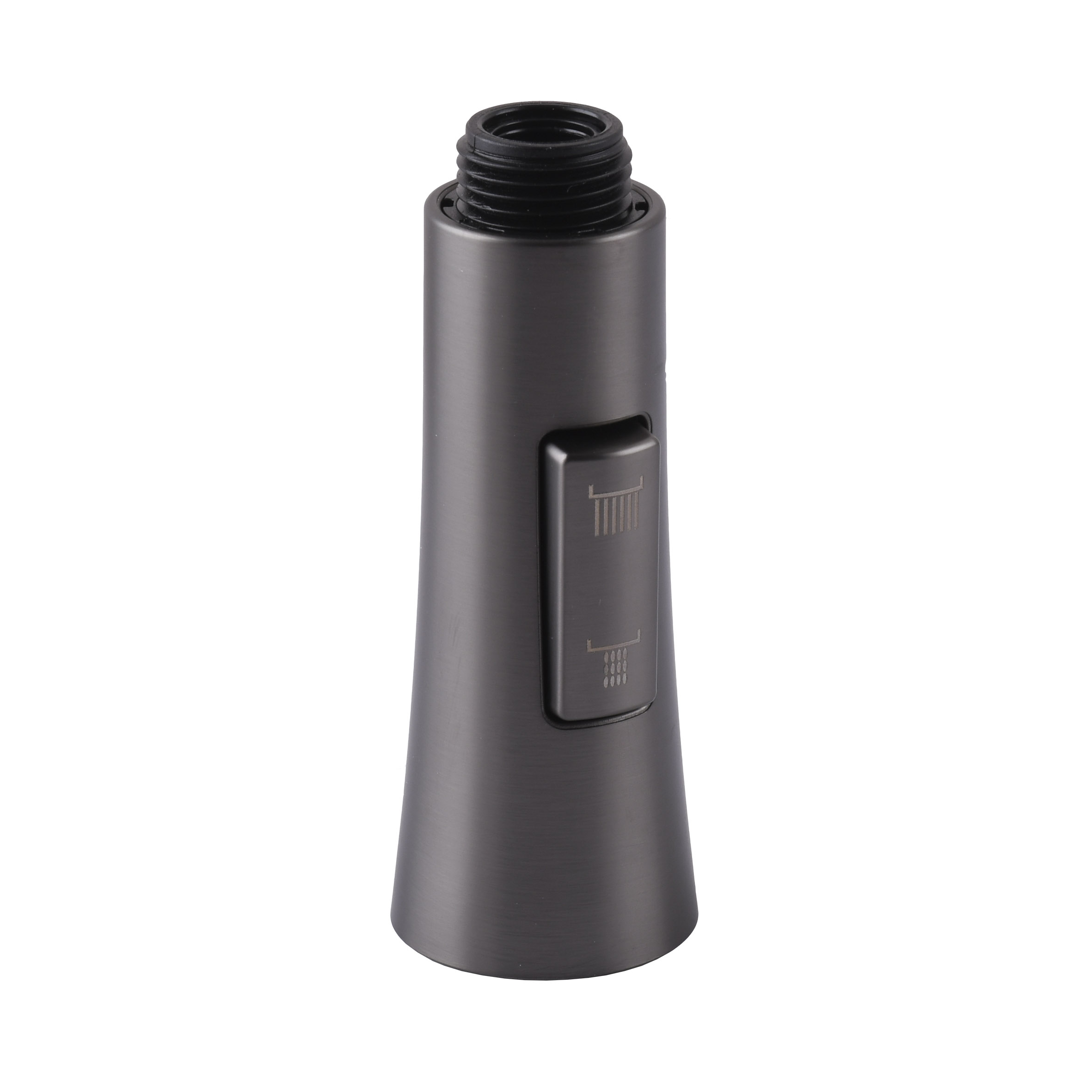 Душова стоп-лійка Globus Lux HY-2033-GP - Image 1
