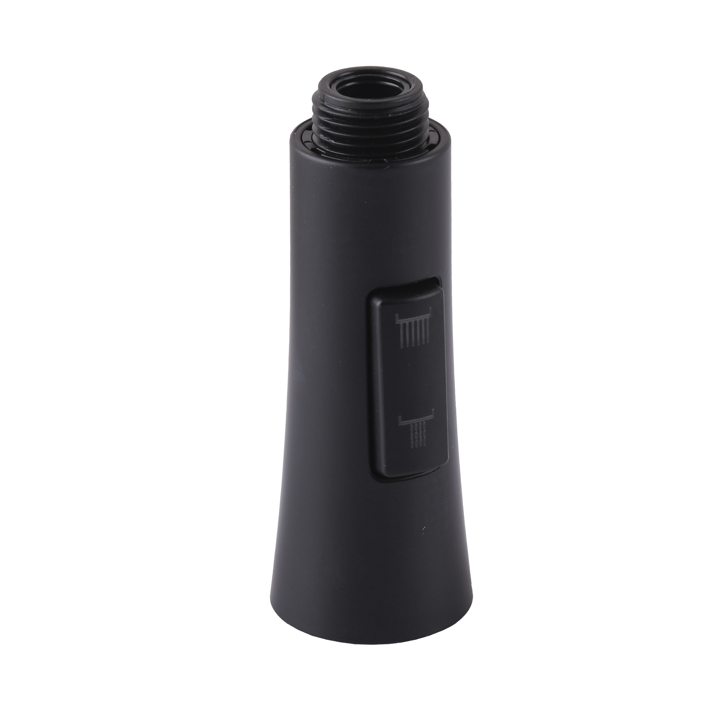 Душова стоп-лійка Globus Lux HY-2033-BB - Image 1