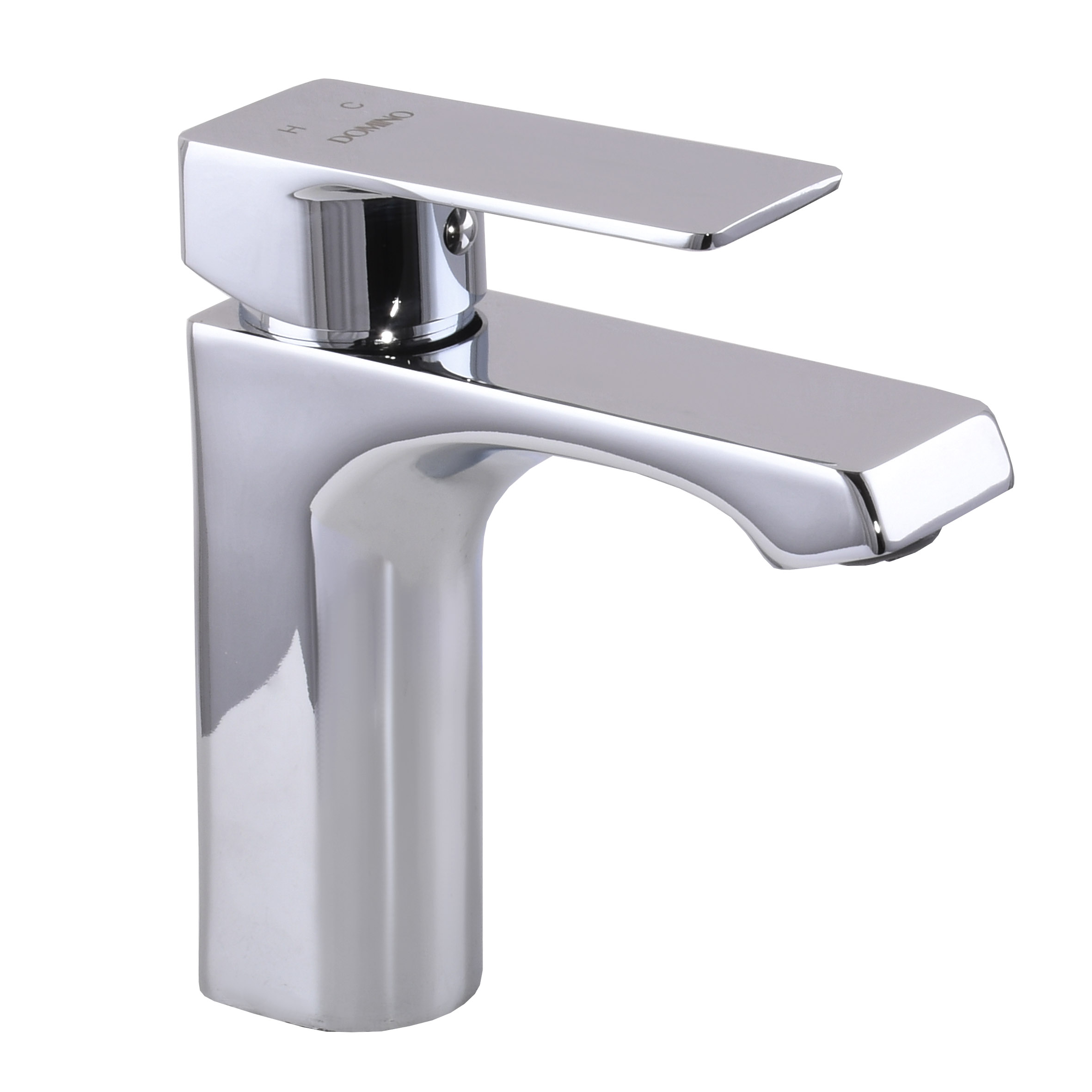 Змішувач для умивальника DOMINO Dionis DDD-401 - Image 1