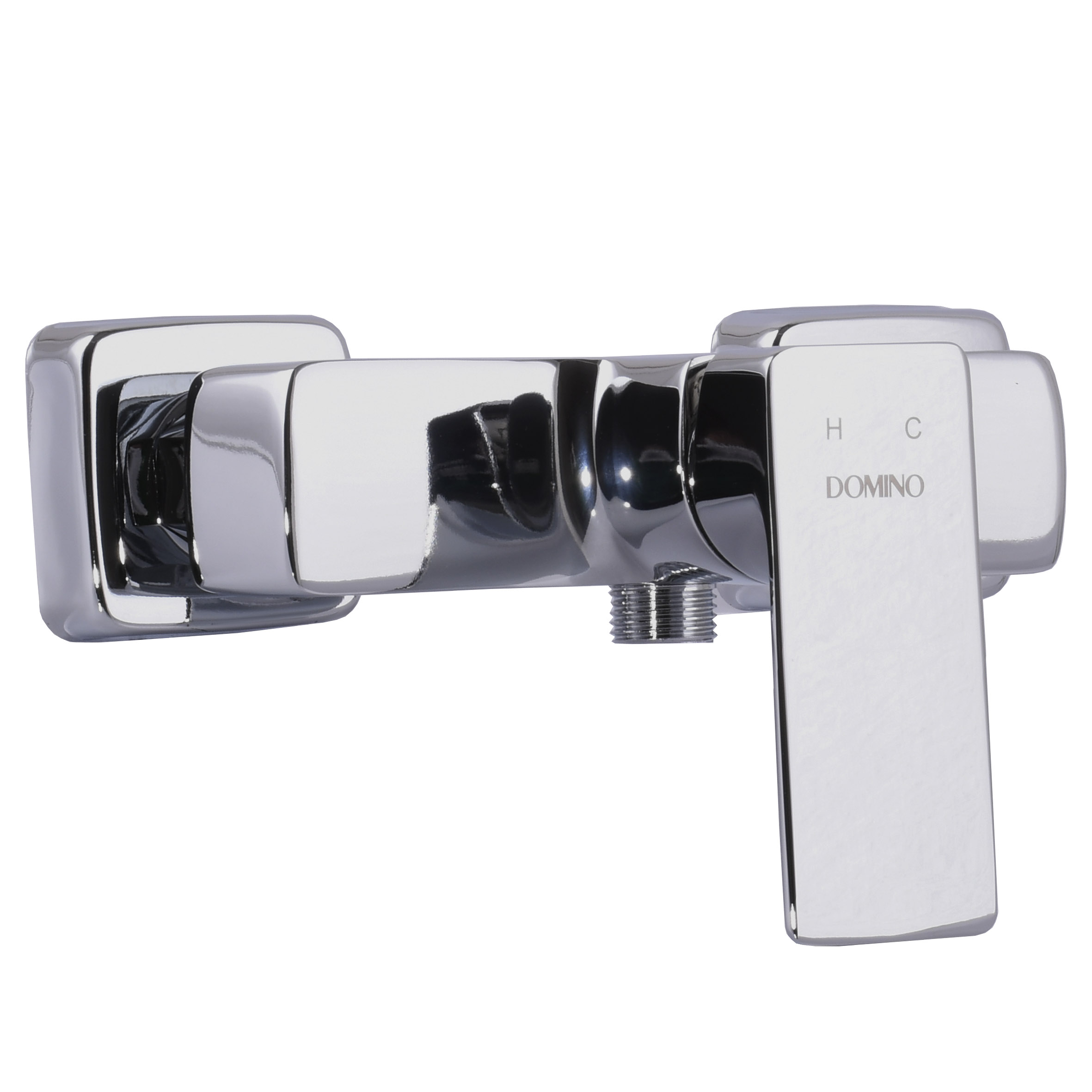 Змішувач для душу DOMINO Dionis DDD-105N - Image 1