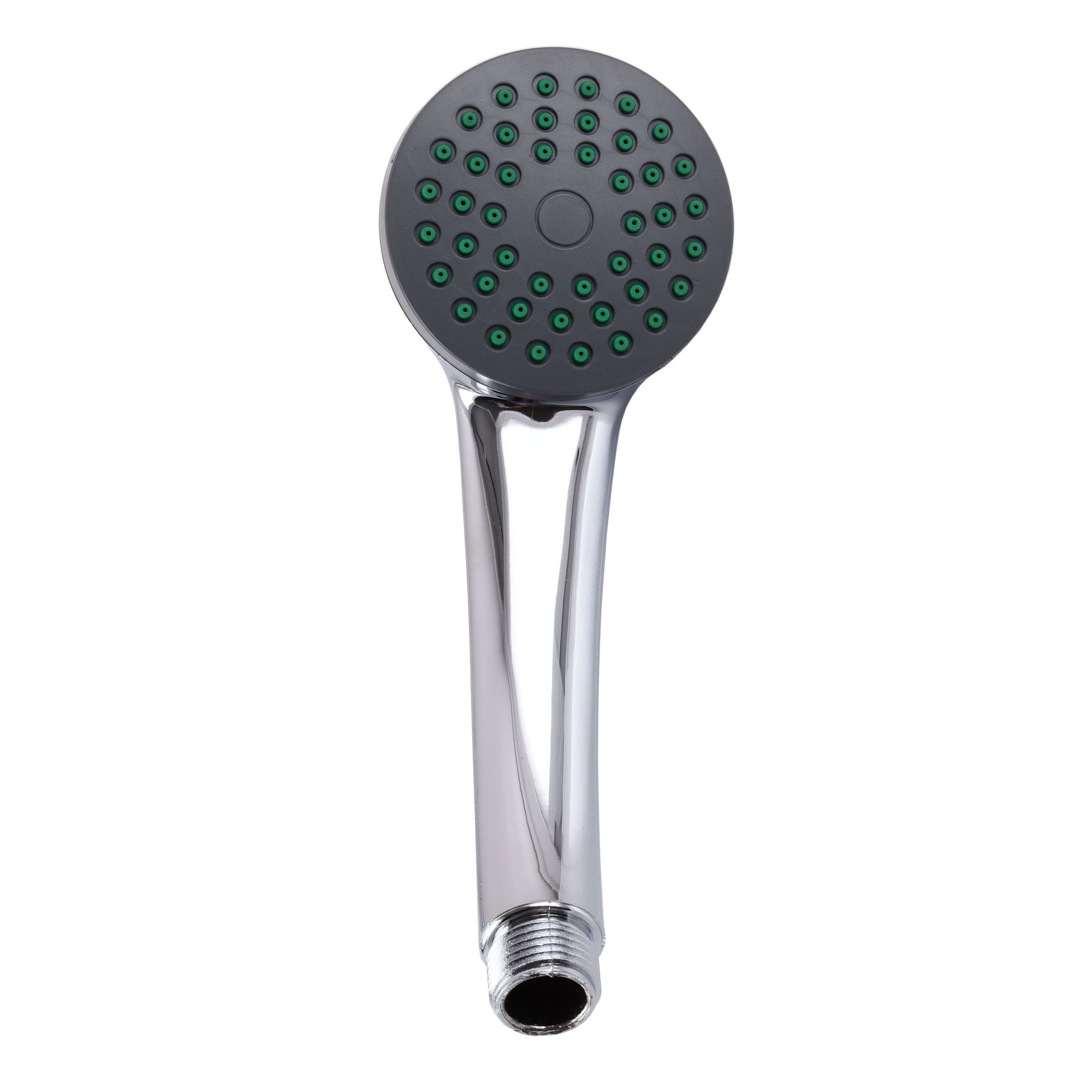 Душова лійка Globus Lux HY-1081 - Image 1