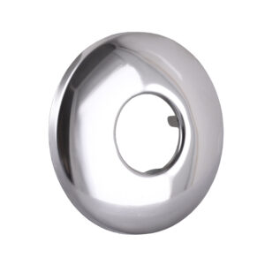Декоративна розетка ARCO 1/2″ 980214