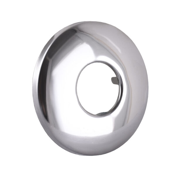 Декоративна розетка ARCO 1/2″ 980214