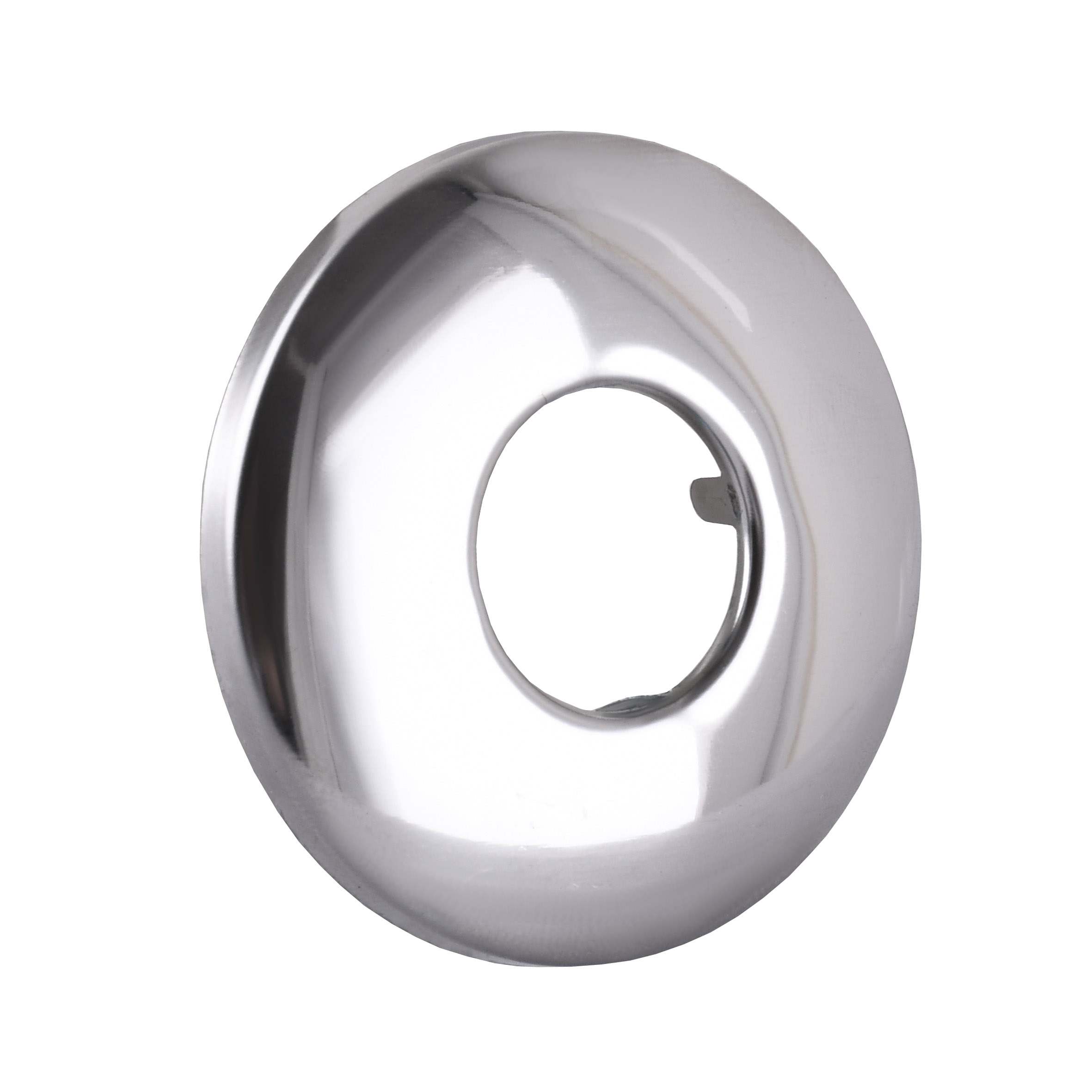 Декоративна розетка ARCO 1/2″ 980214 - Image 1