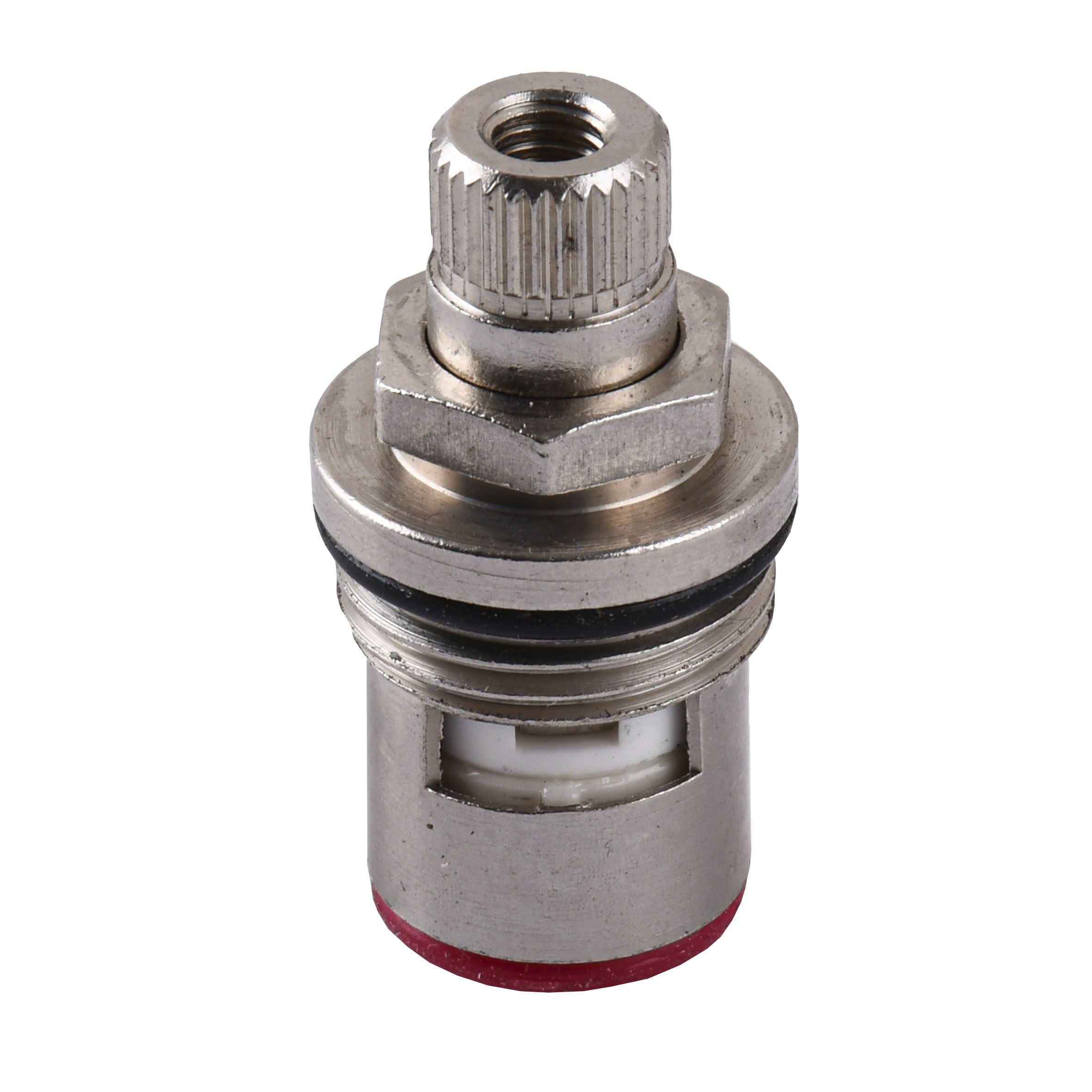 Картридж Globus Lux SC-055MB - Image 1